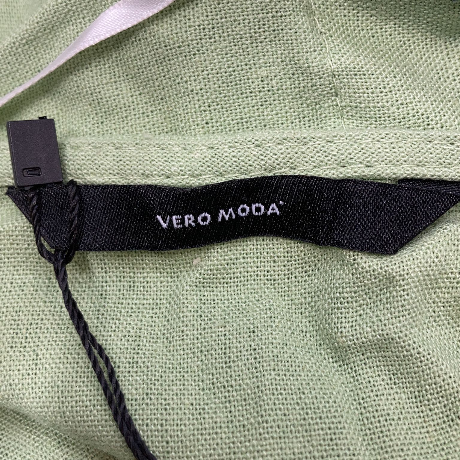 Vero Moda