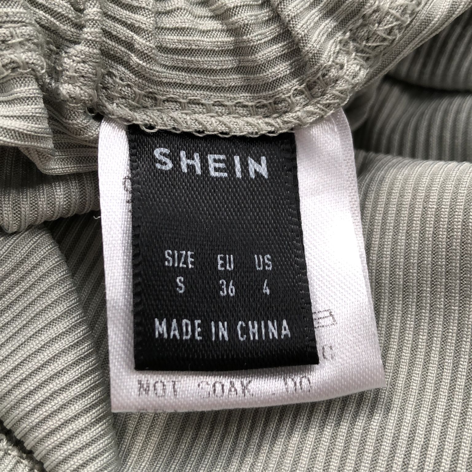 Shein