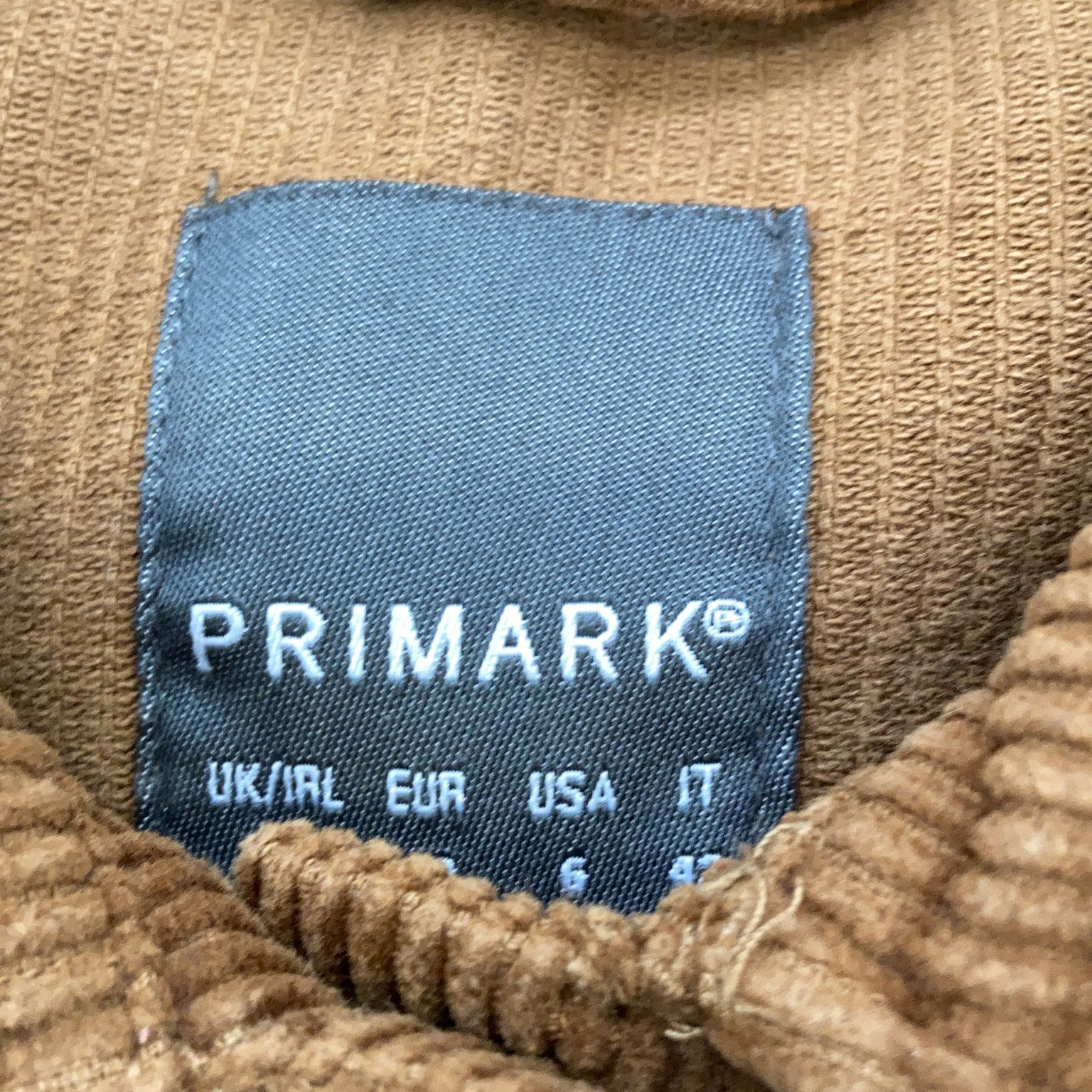 Primark