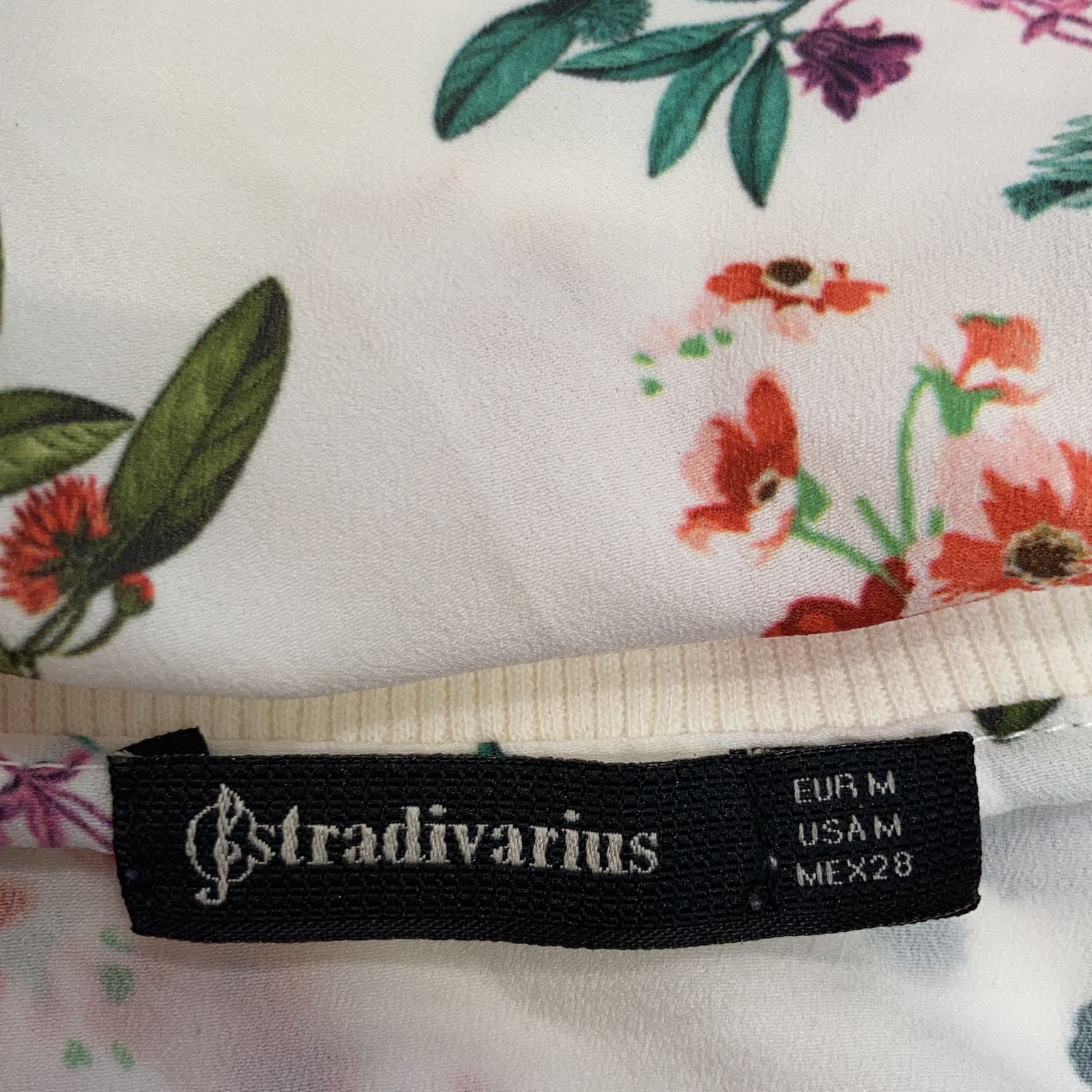 Stradivarius