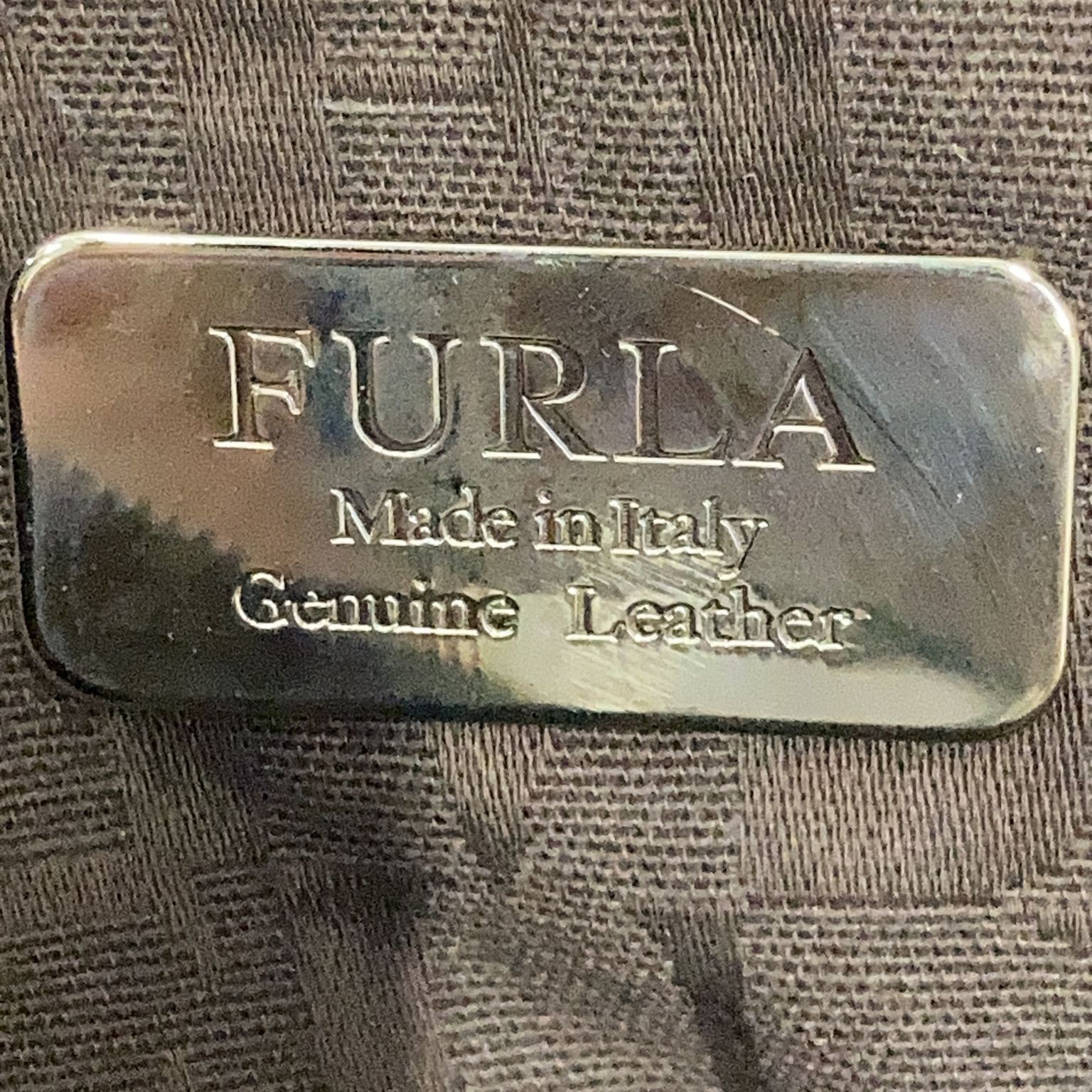 Furla