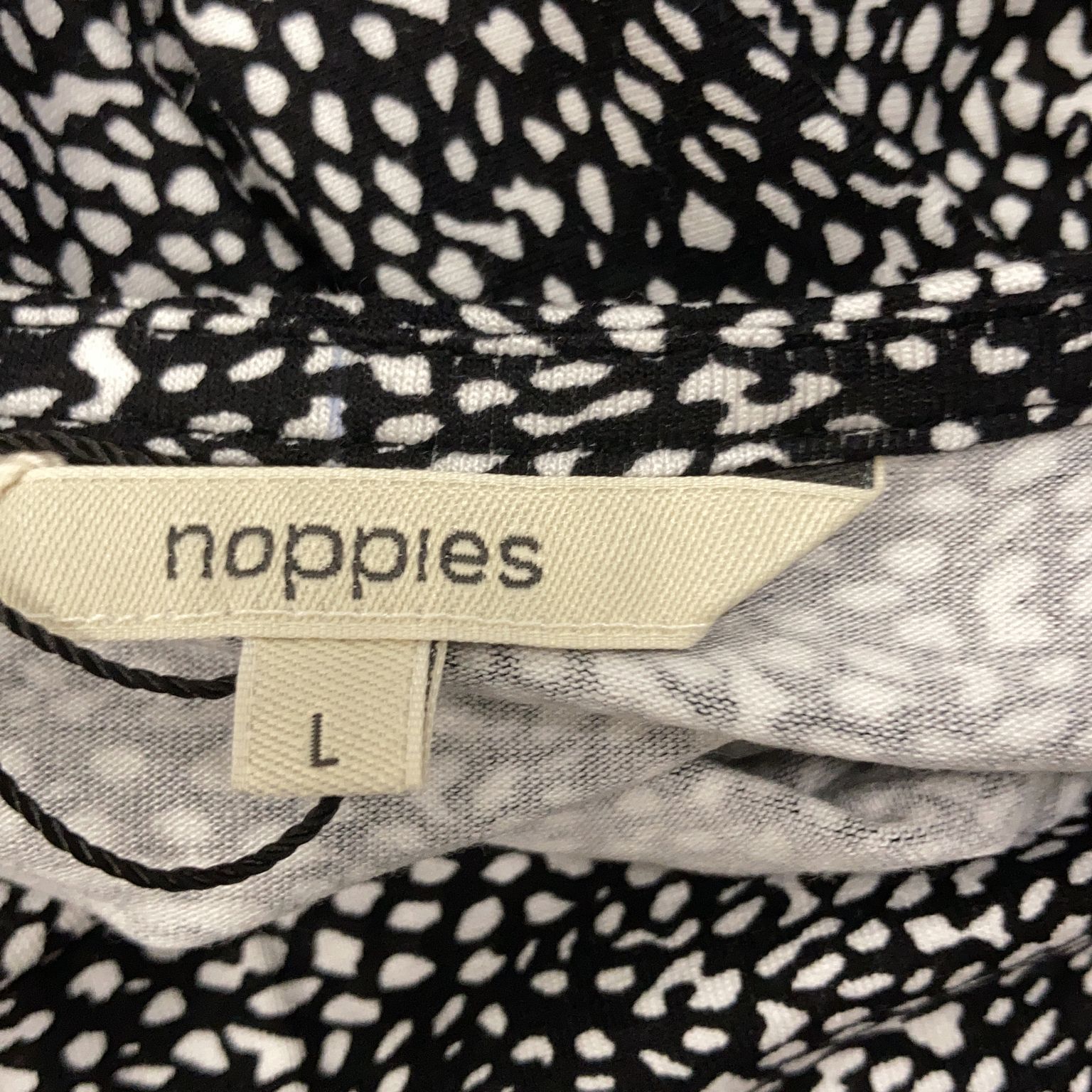 Noppies