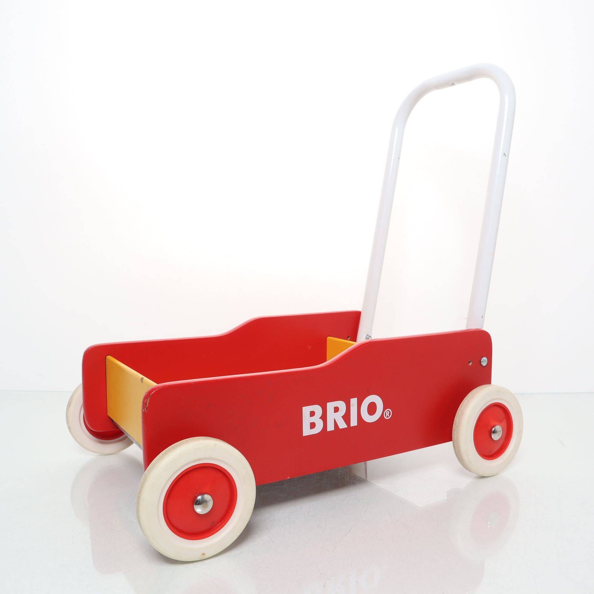 Brio