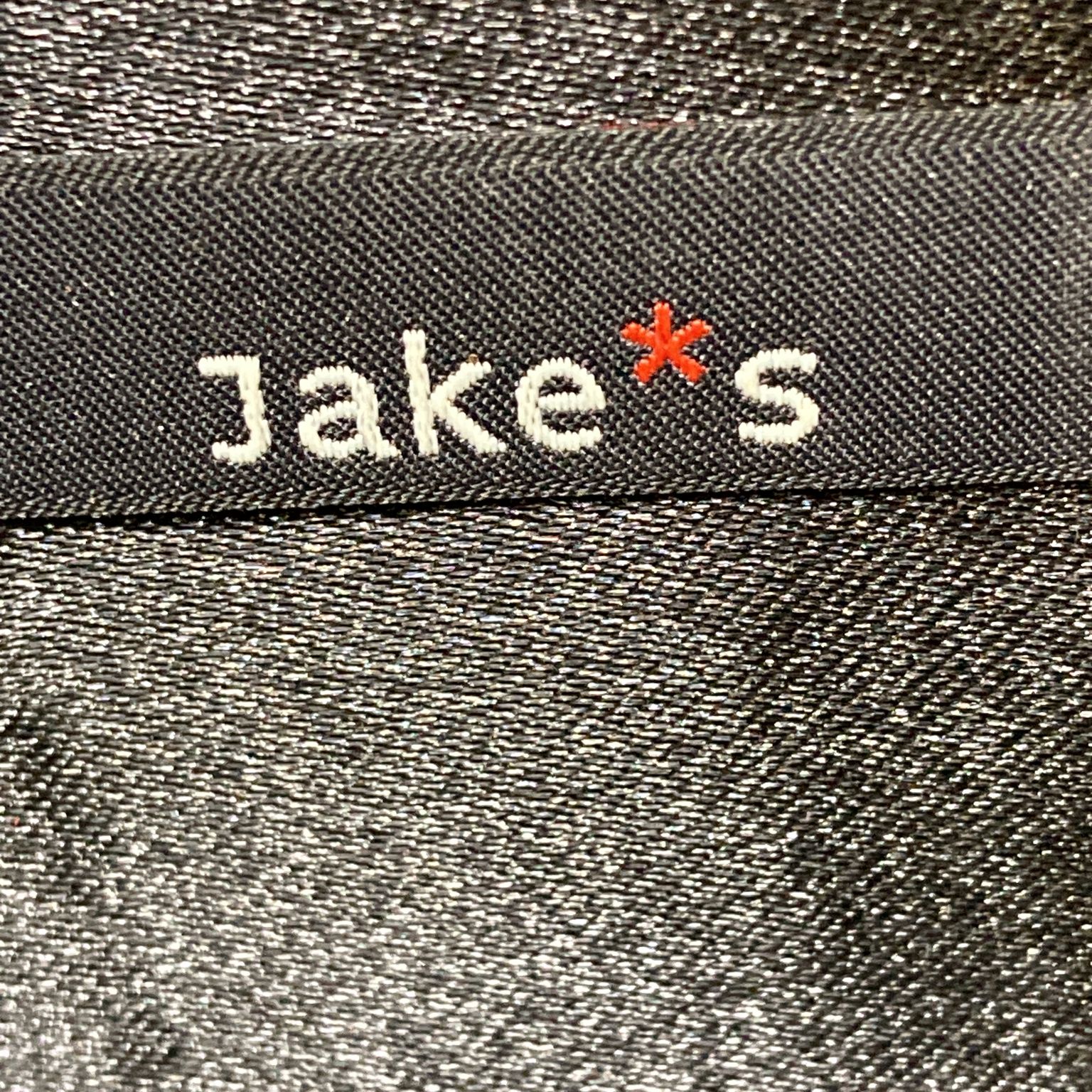 Jake*s