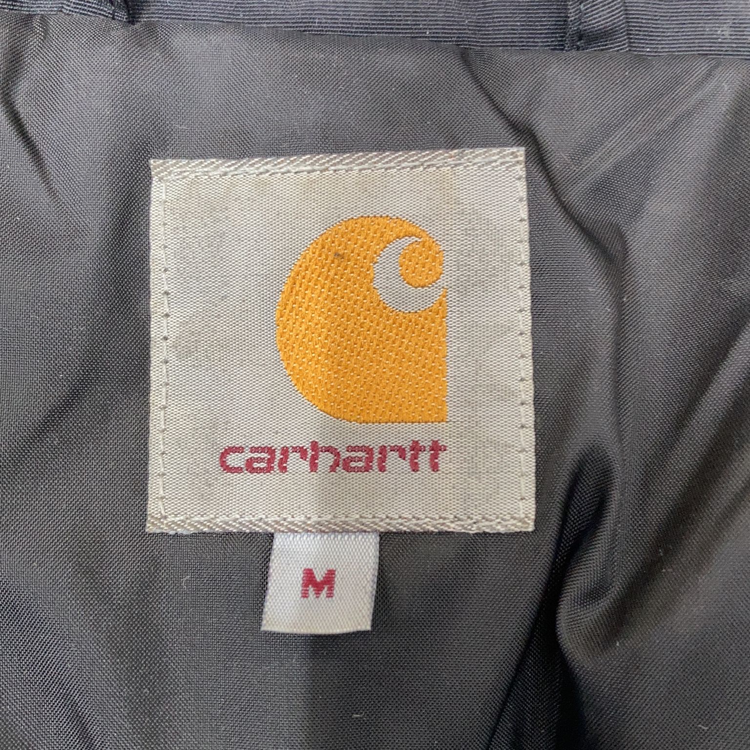 Carhartt