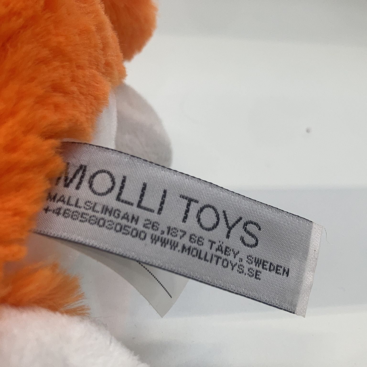 Molli Toys