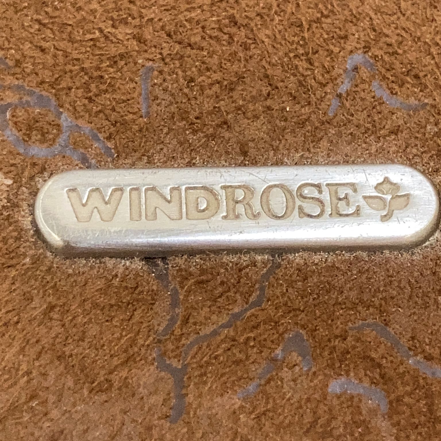 Windrose