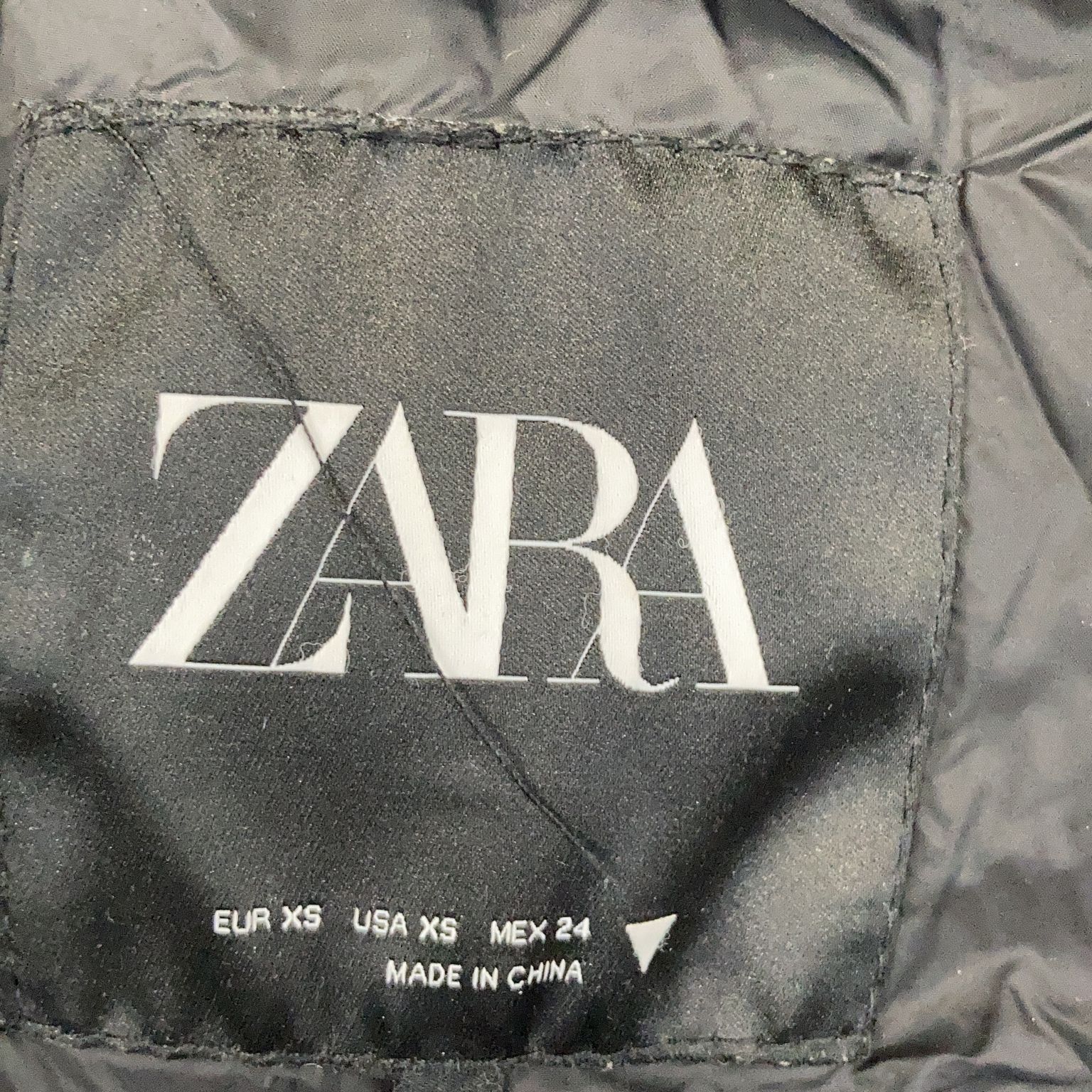 Zara