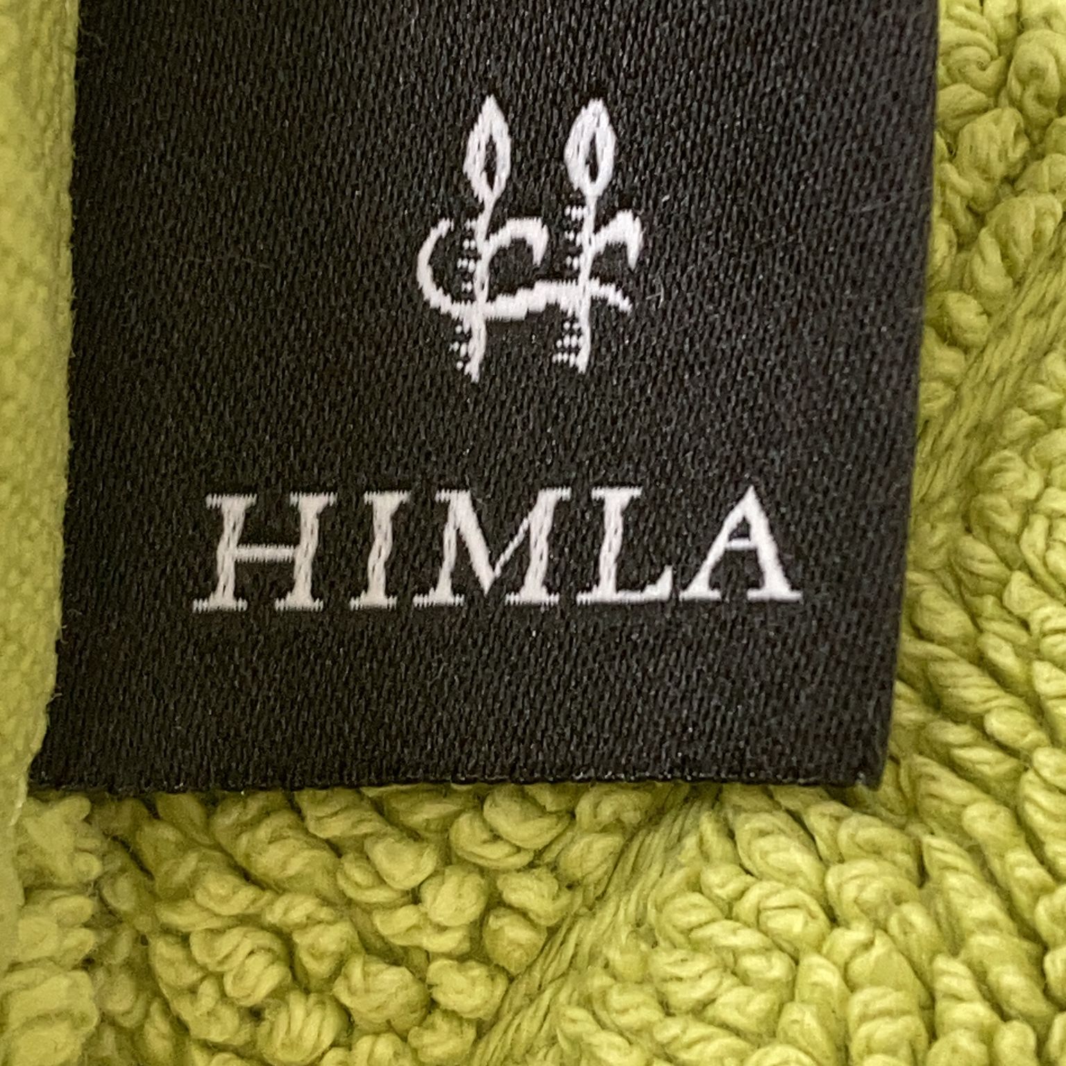 Himla