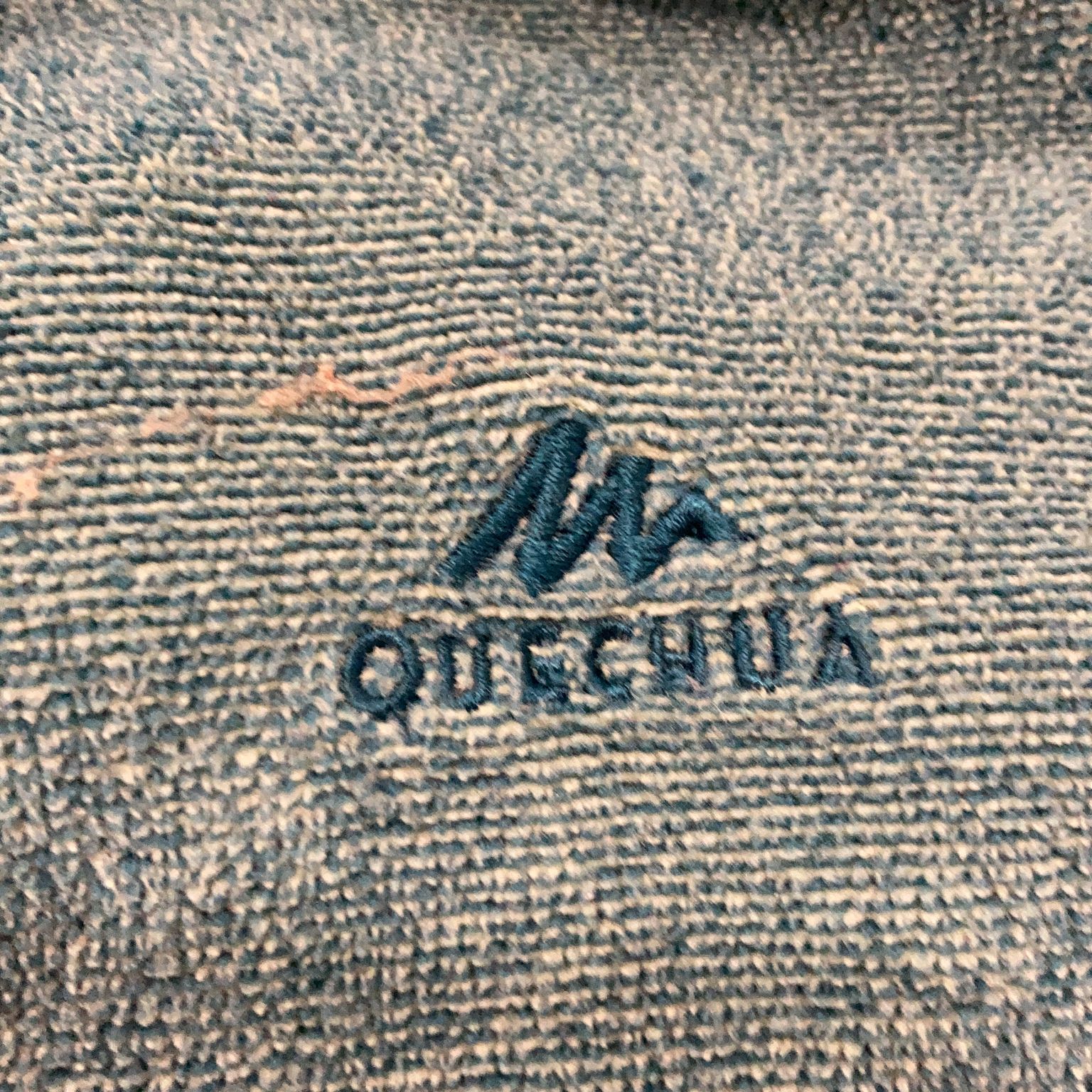 Quechua