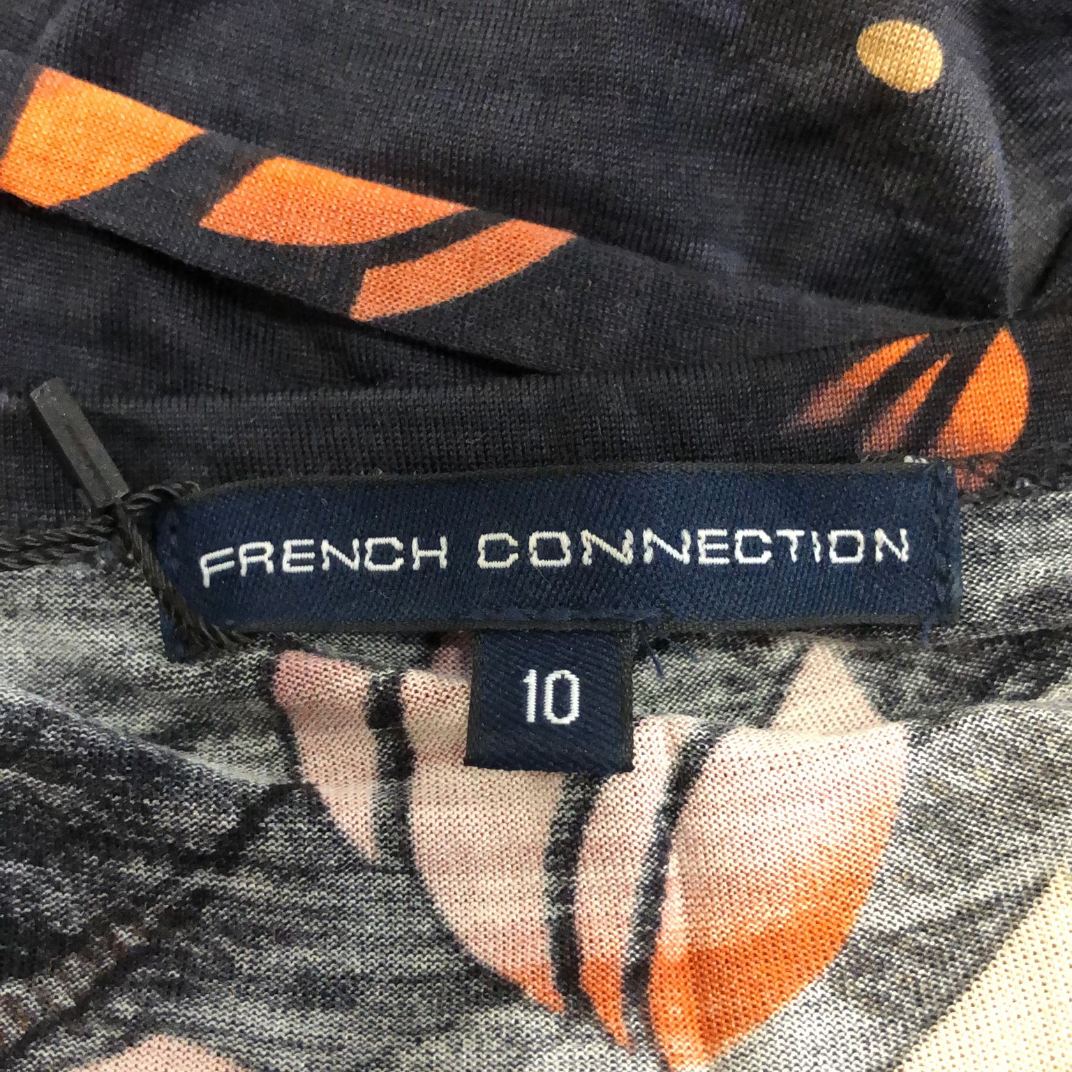 French Connection