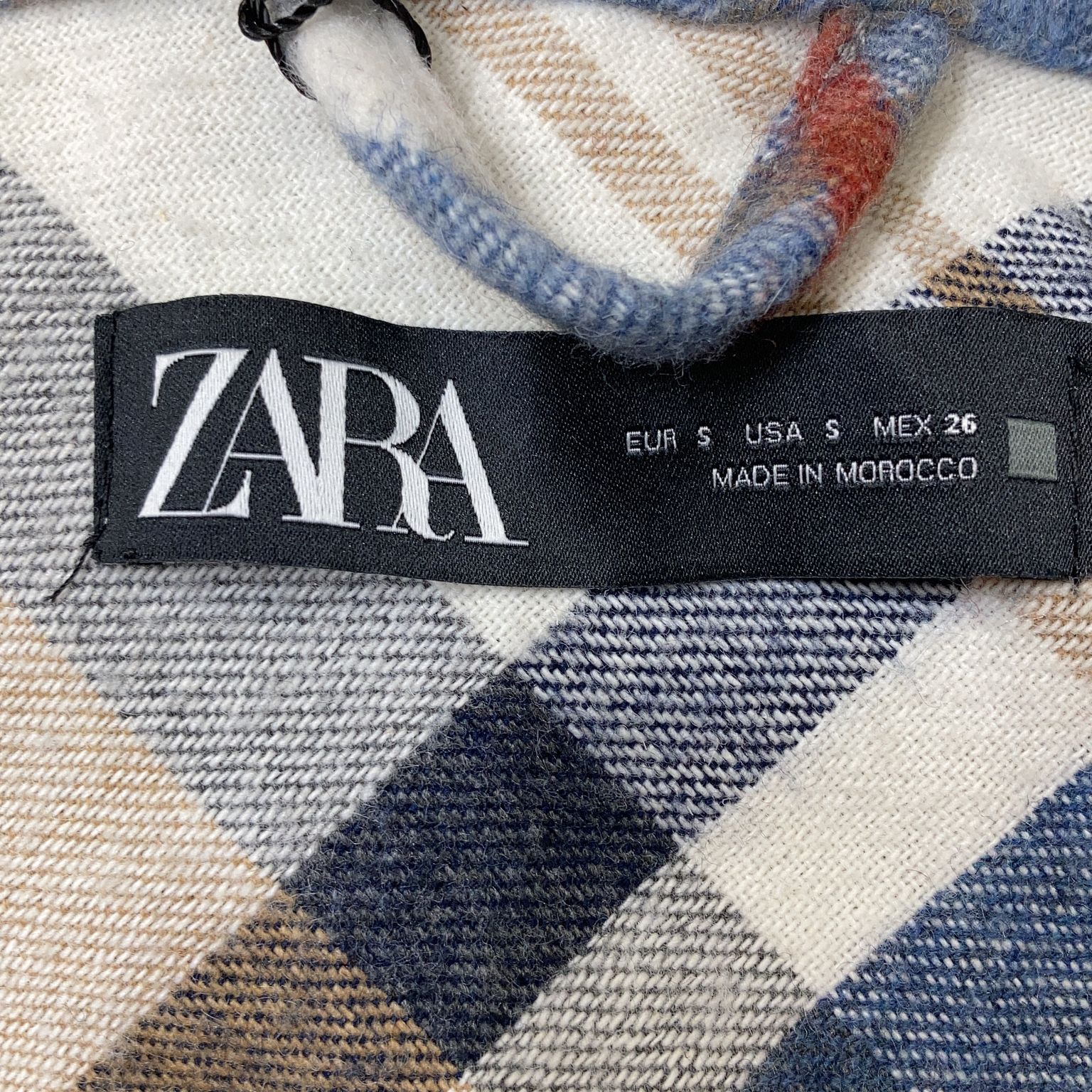 Zara