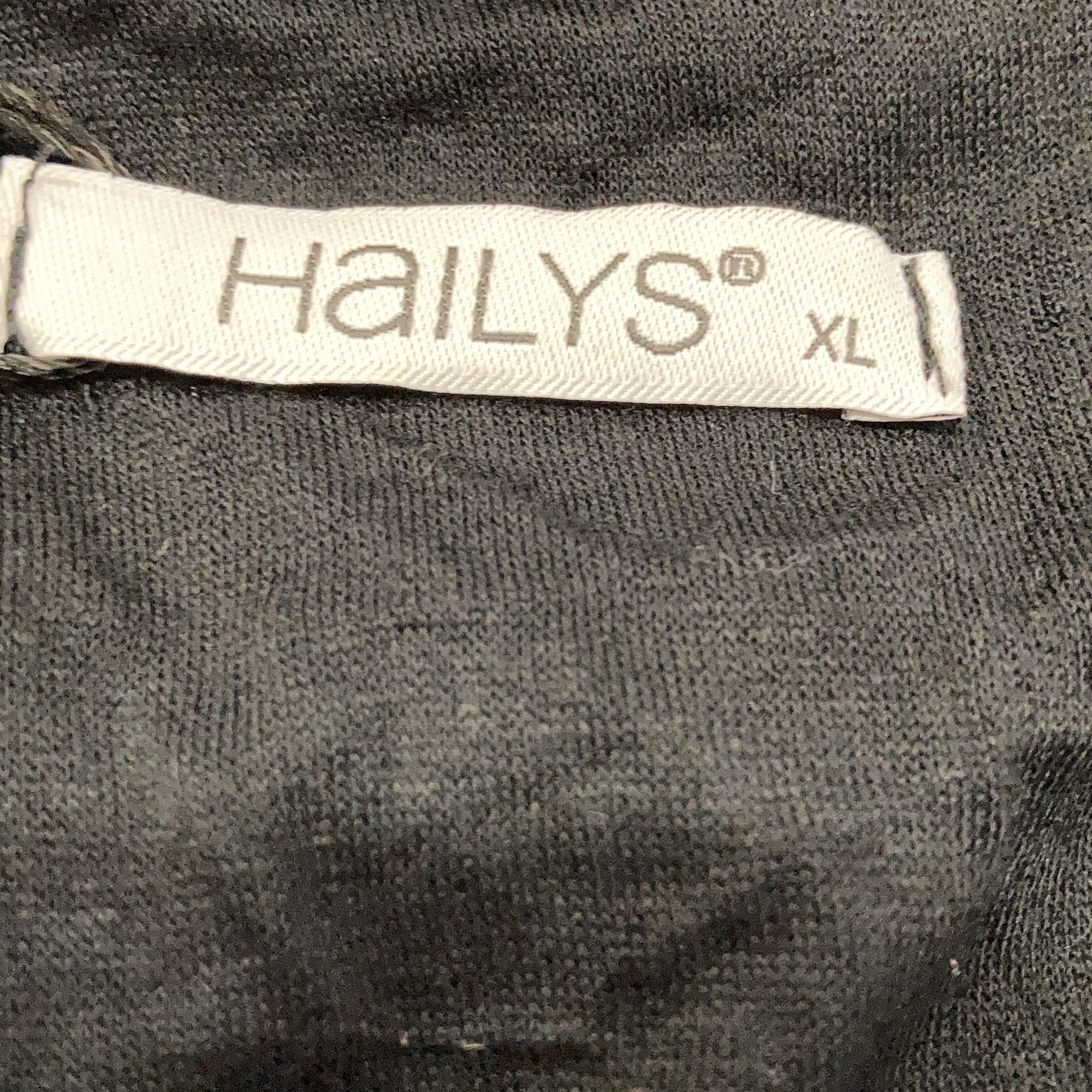 Hailys