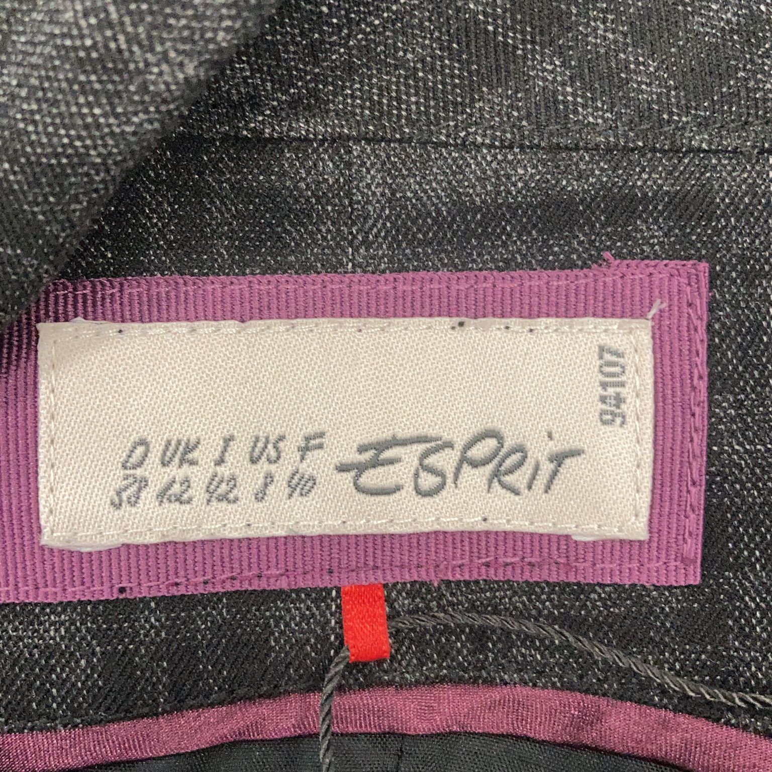 ESPRIT