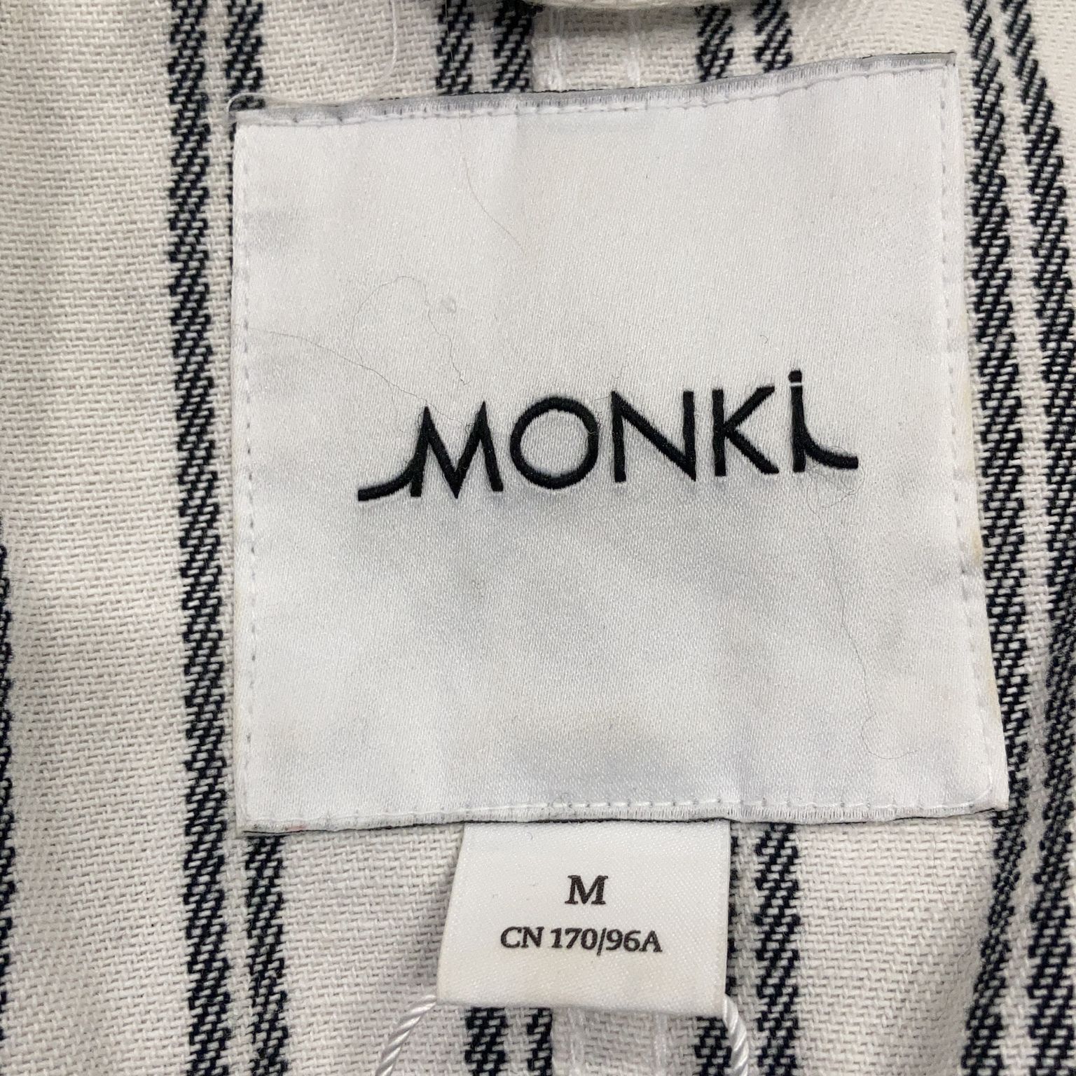 Monki