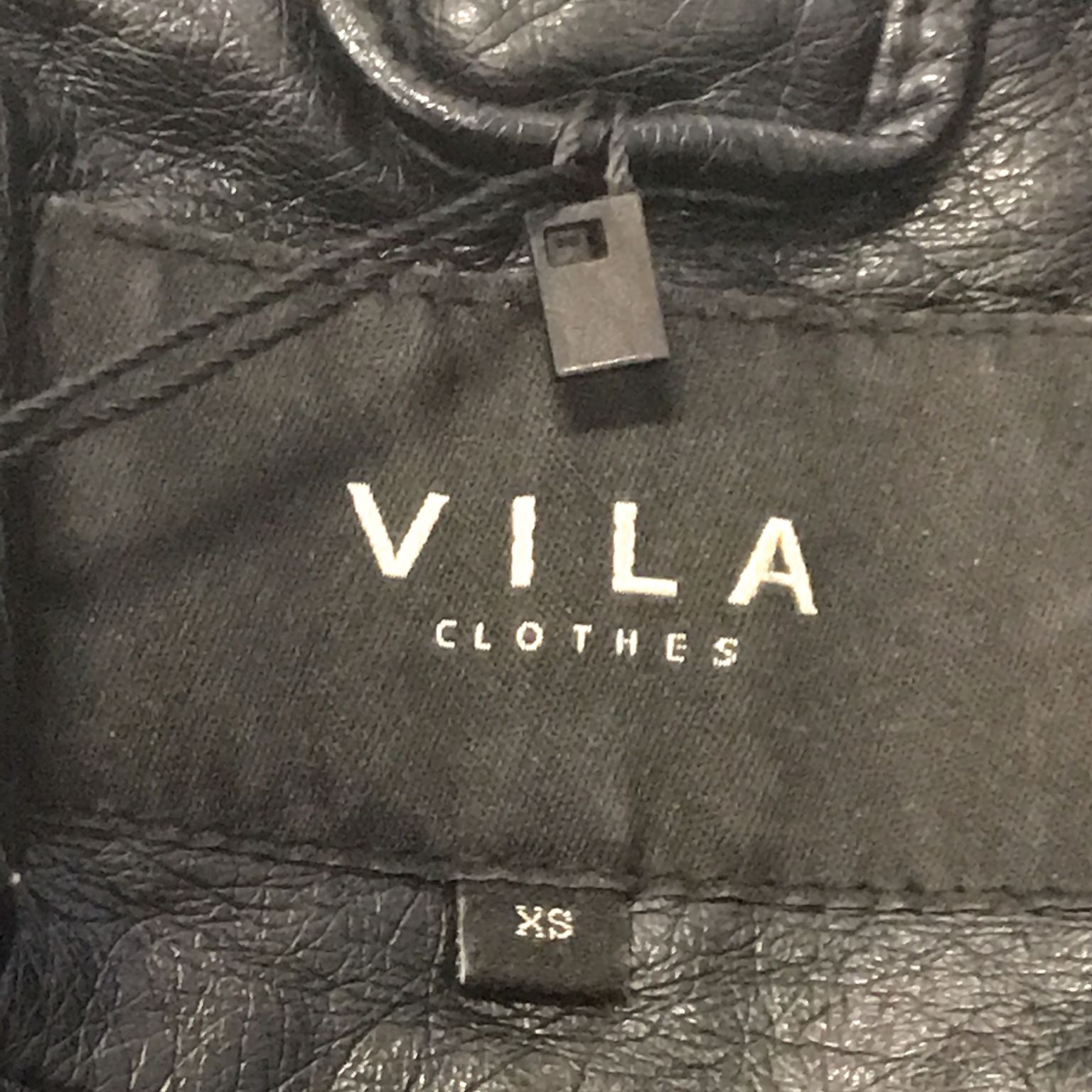 VILA Clothes