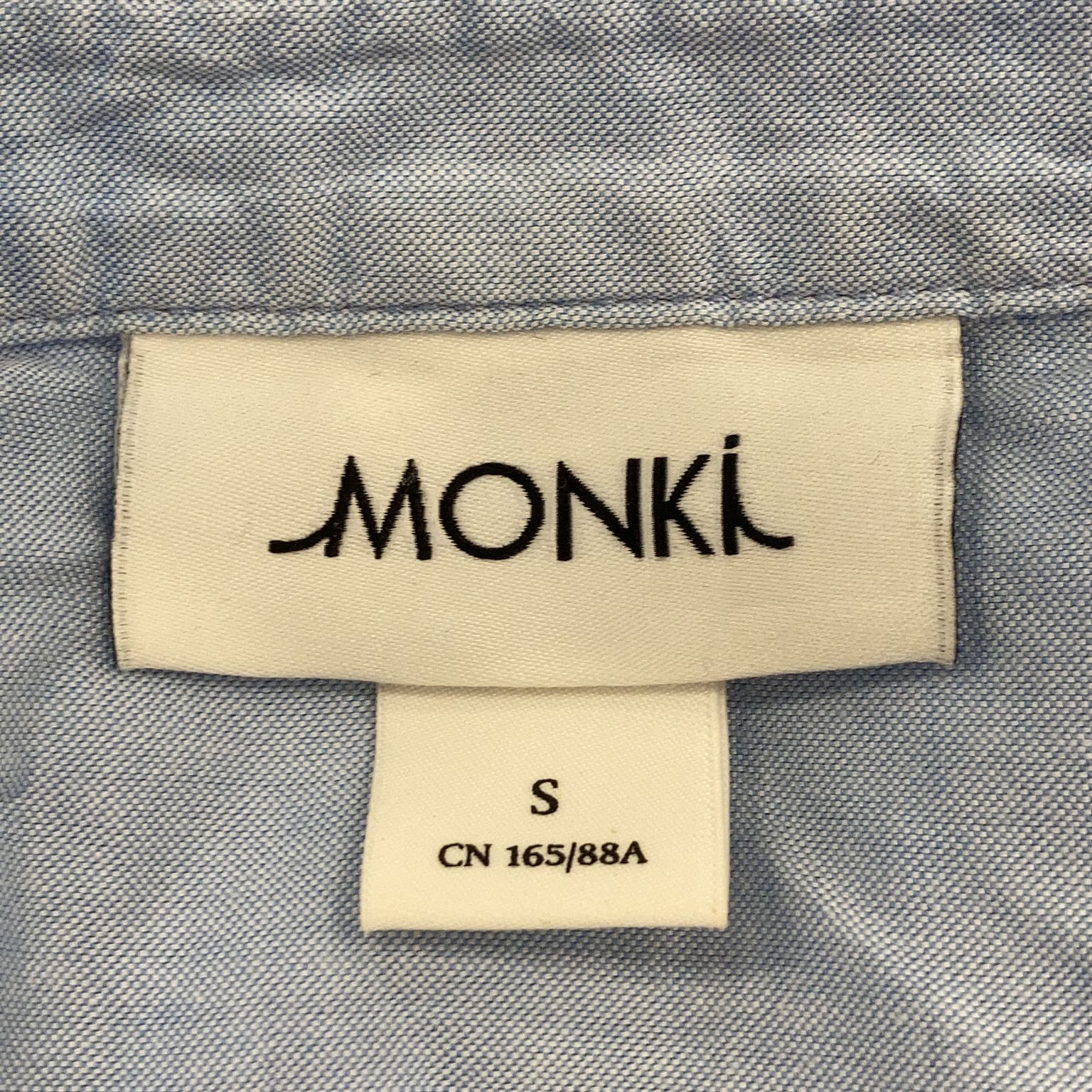 Monki