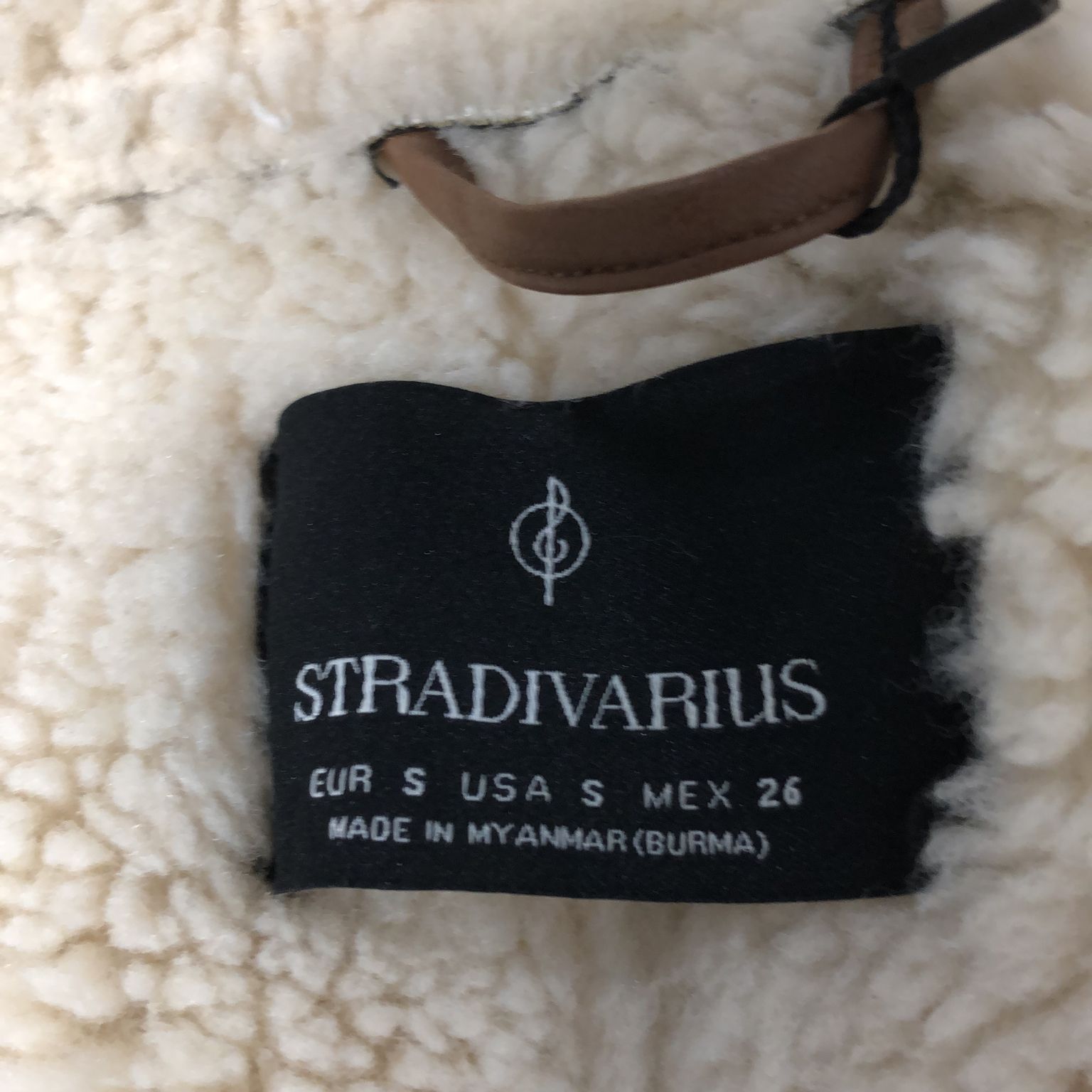 Stradivarius