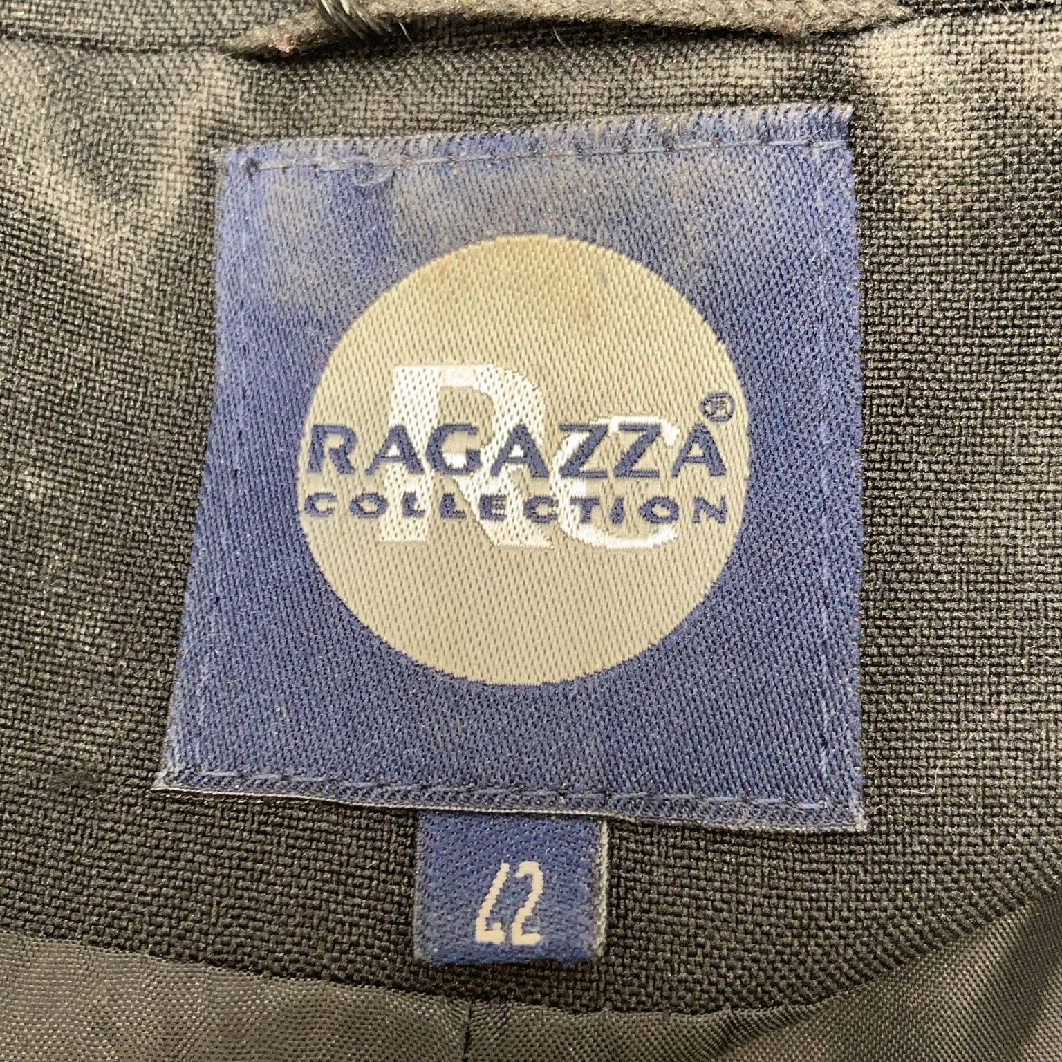 Ragazza Collection