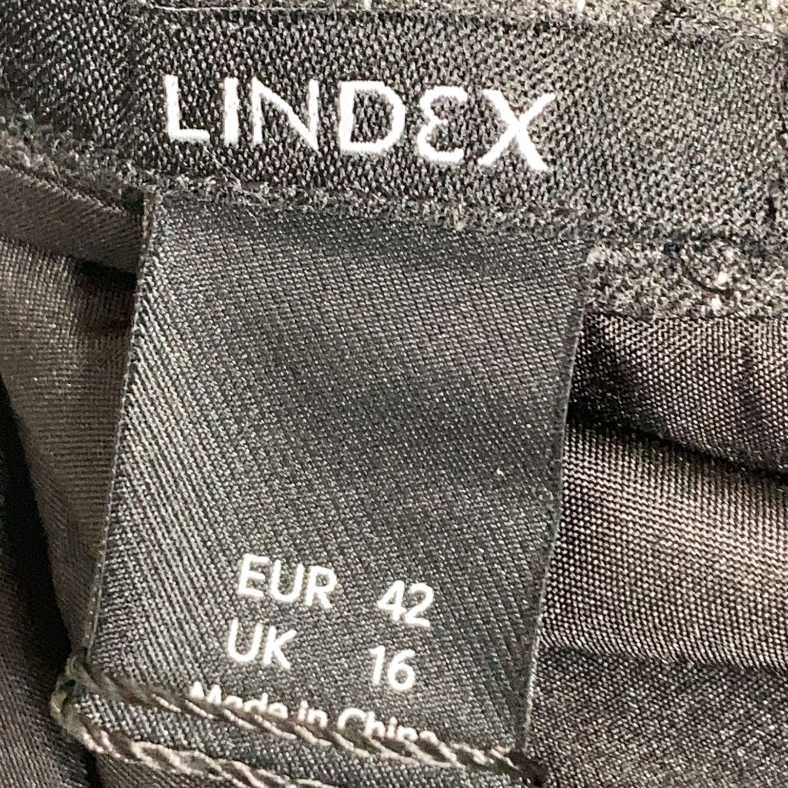 Lindex