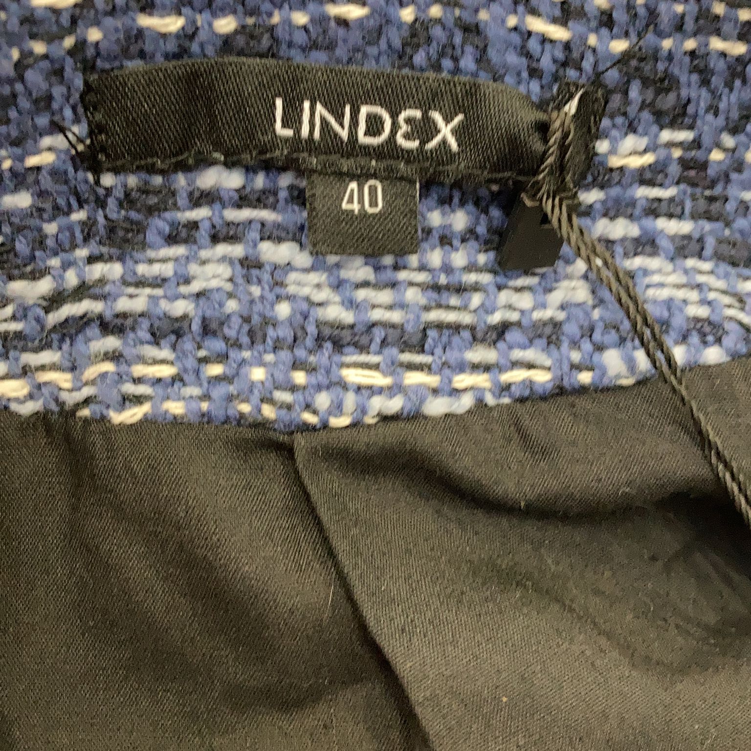 Lindex