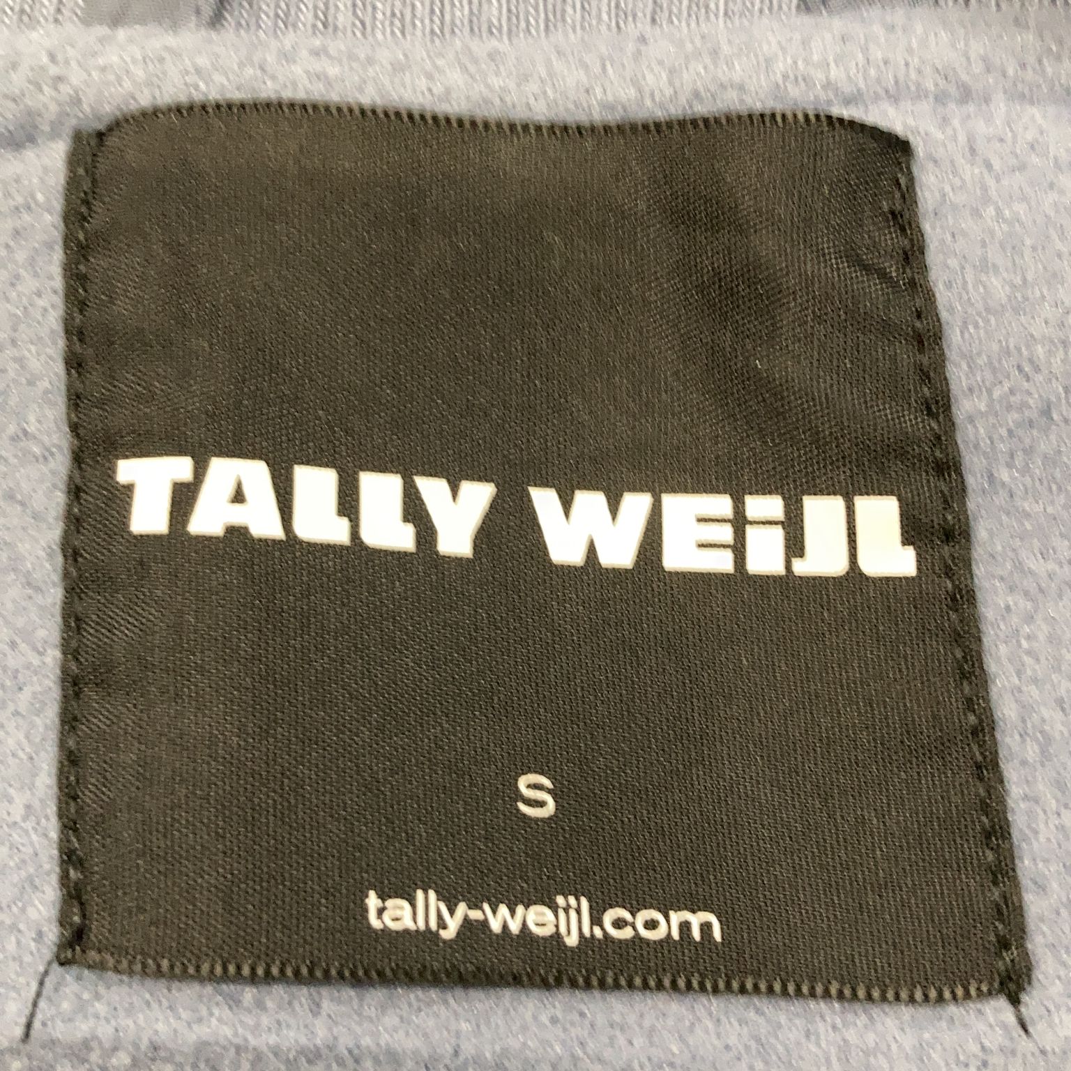 Tally Weijl