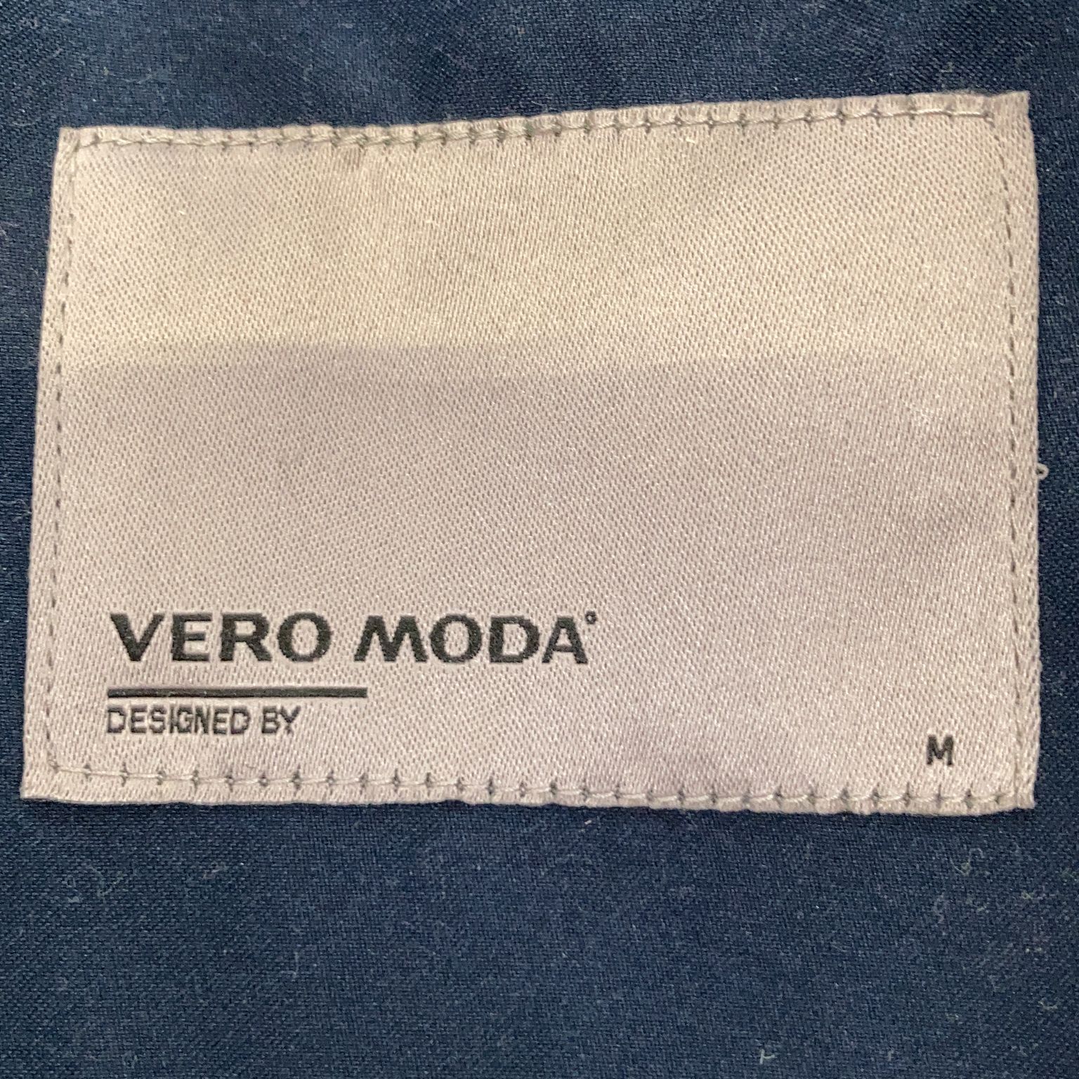 Vero Moda