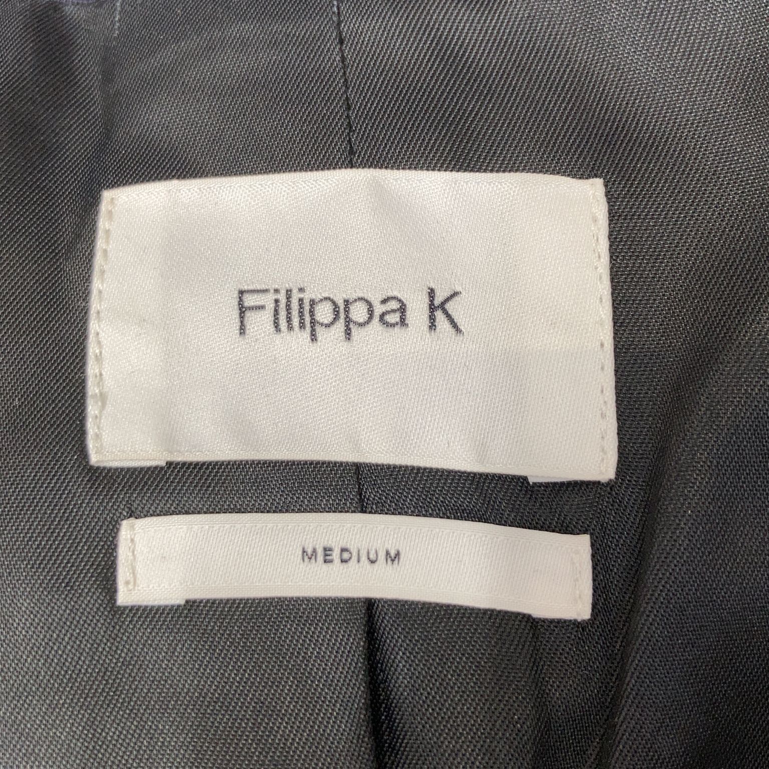 Filippa K