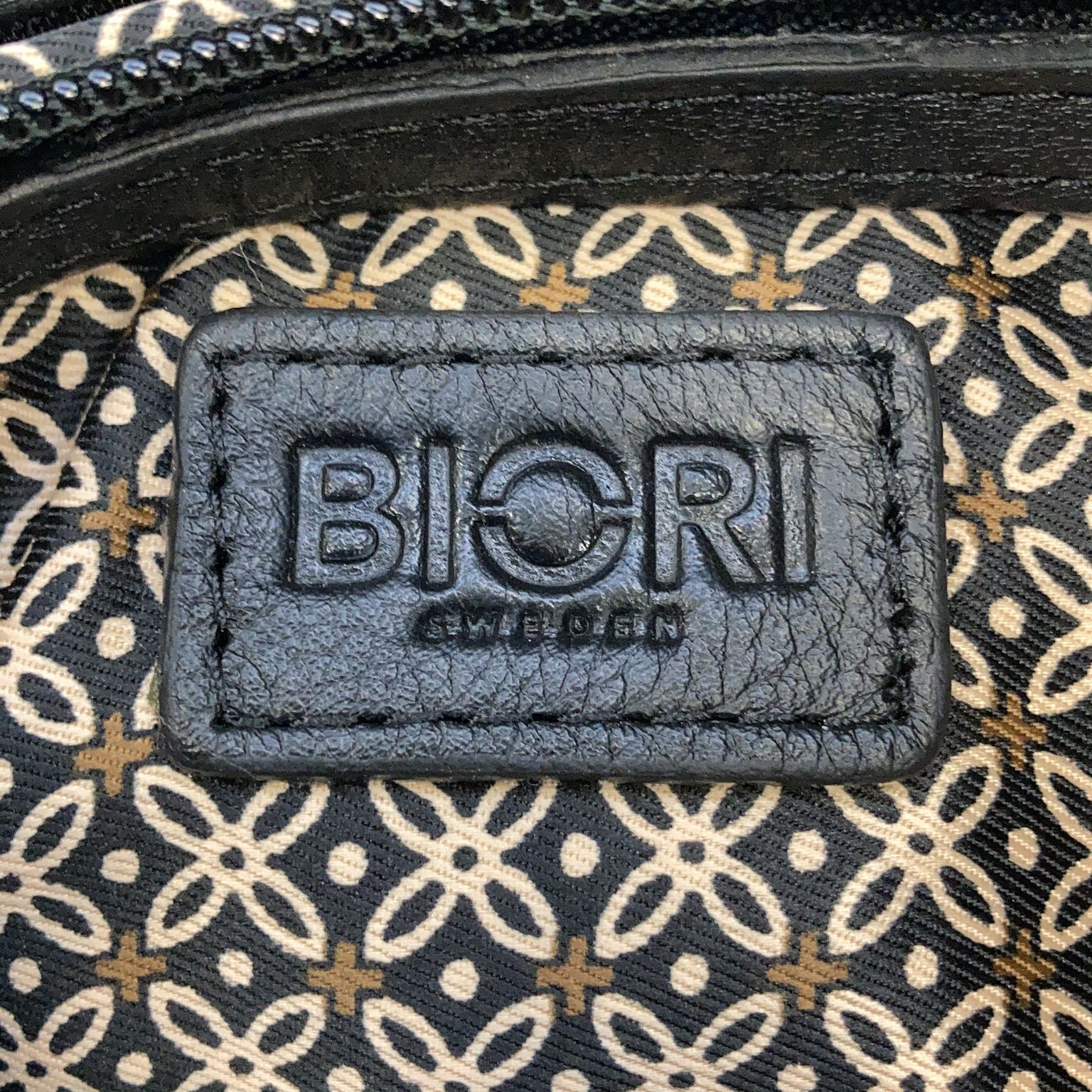 Biori