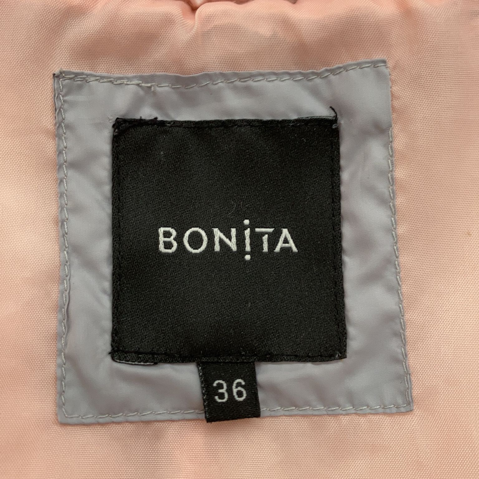 Bonita