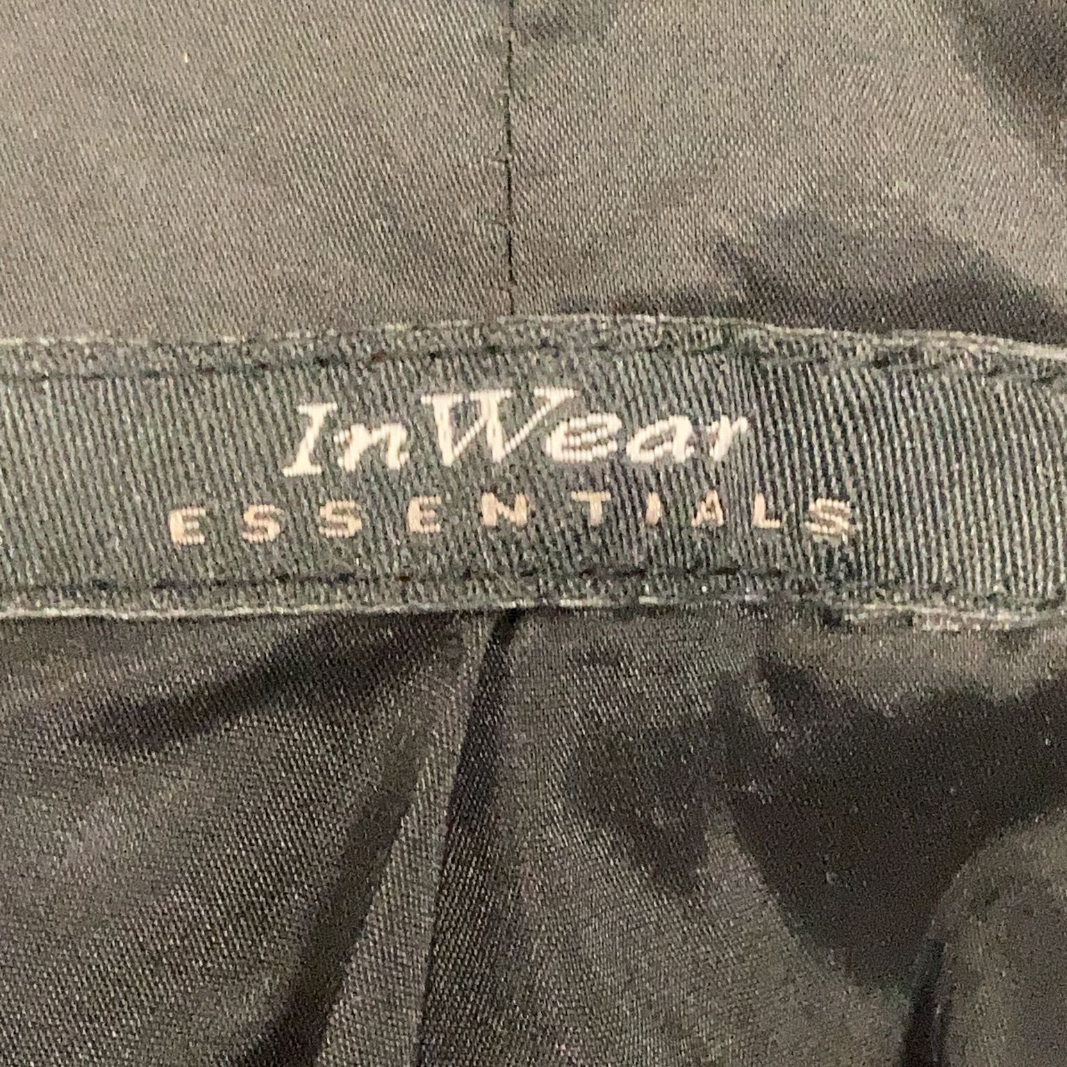 InWear