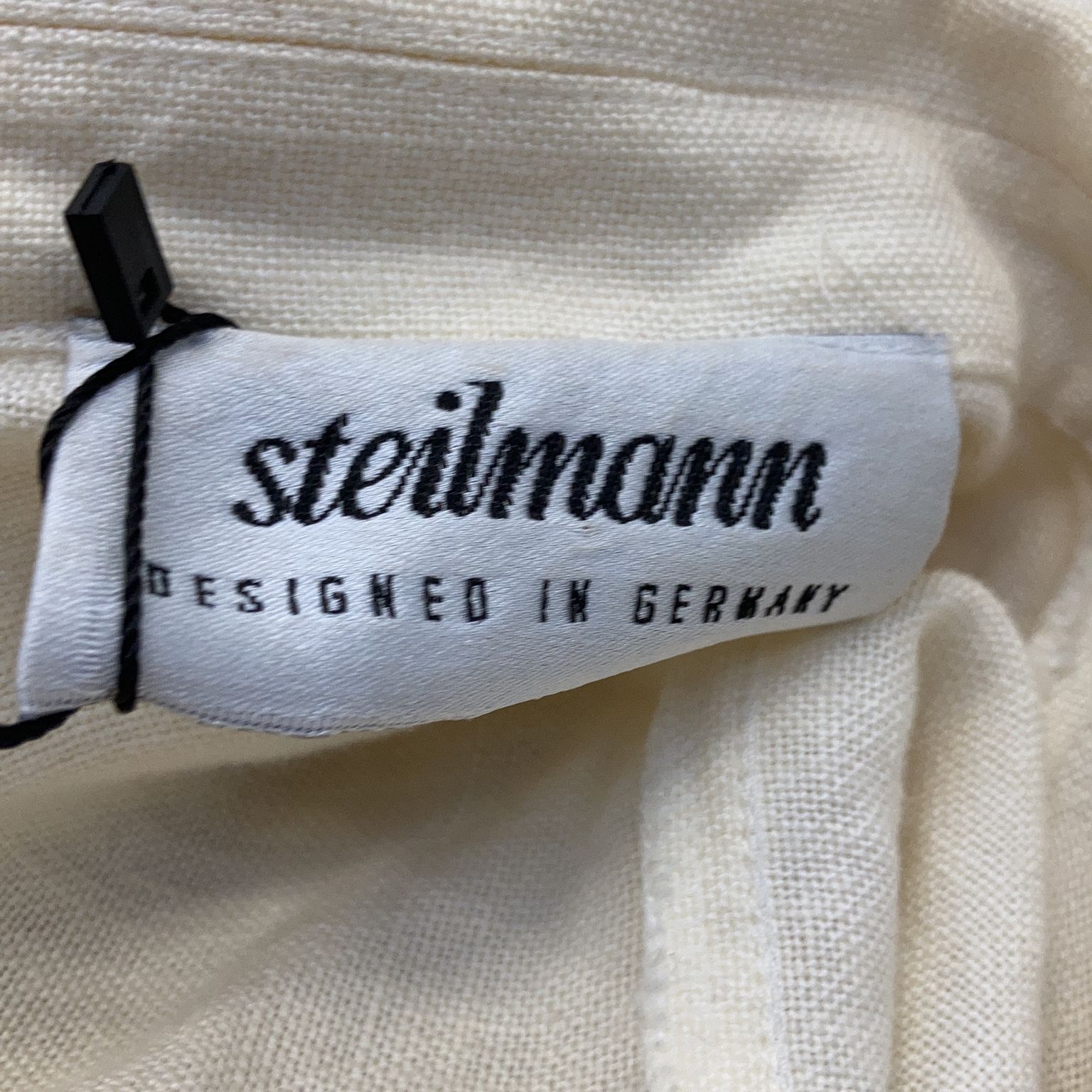 Steilmann