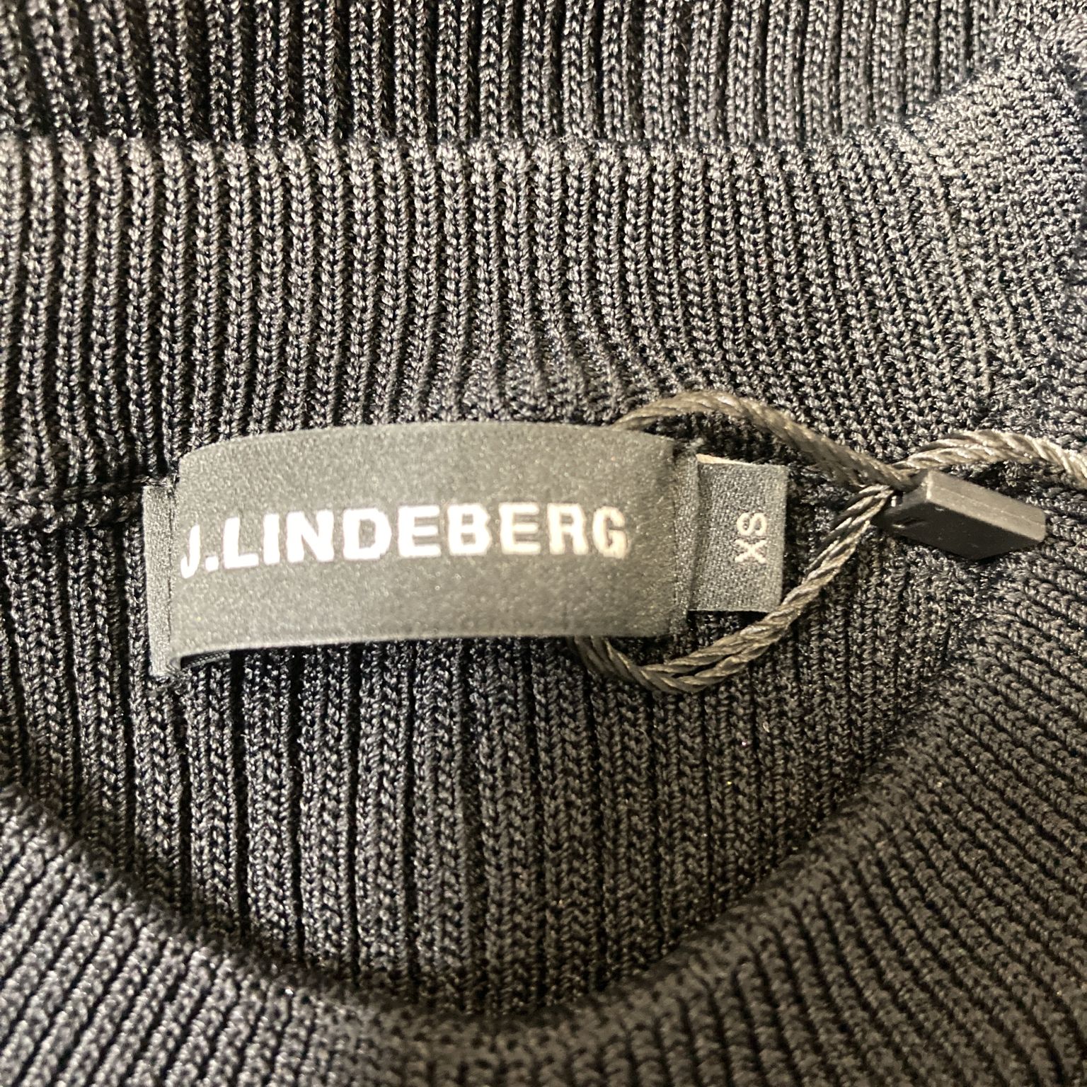 J.Lindeberg