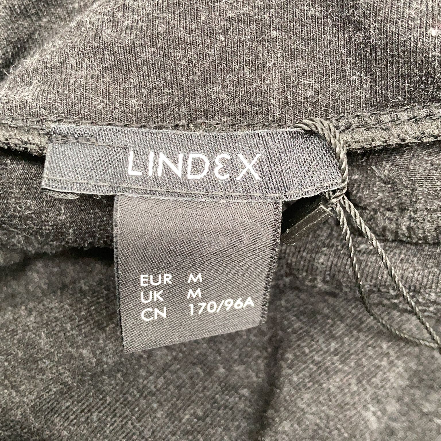 Lindex