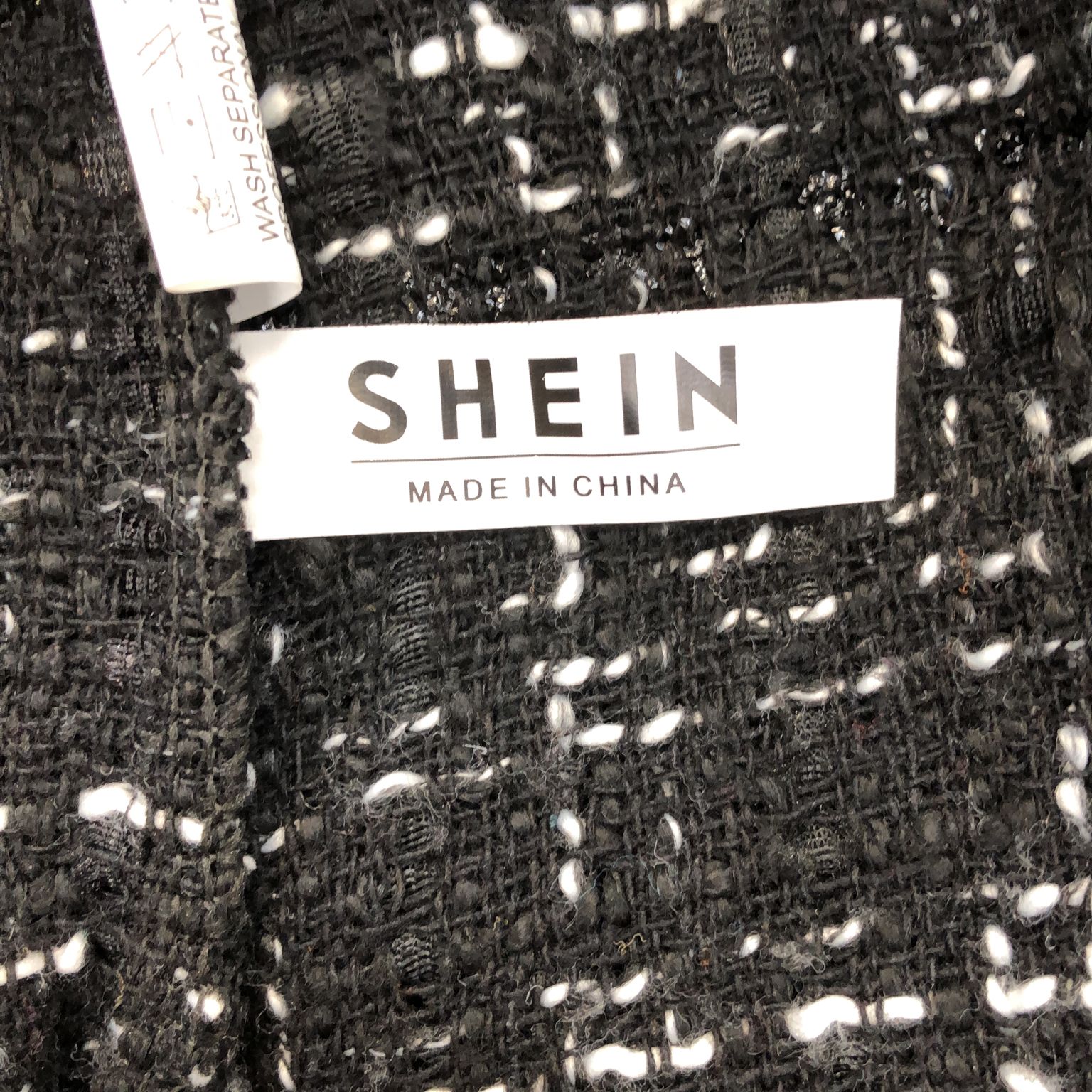 Shein