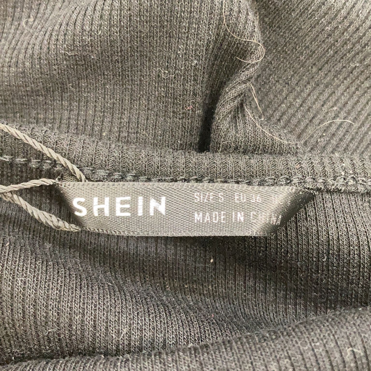 Shein