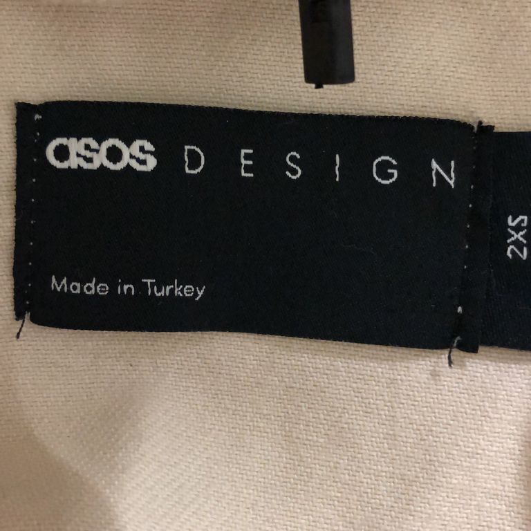 ASOS Design