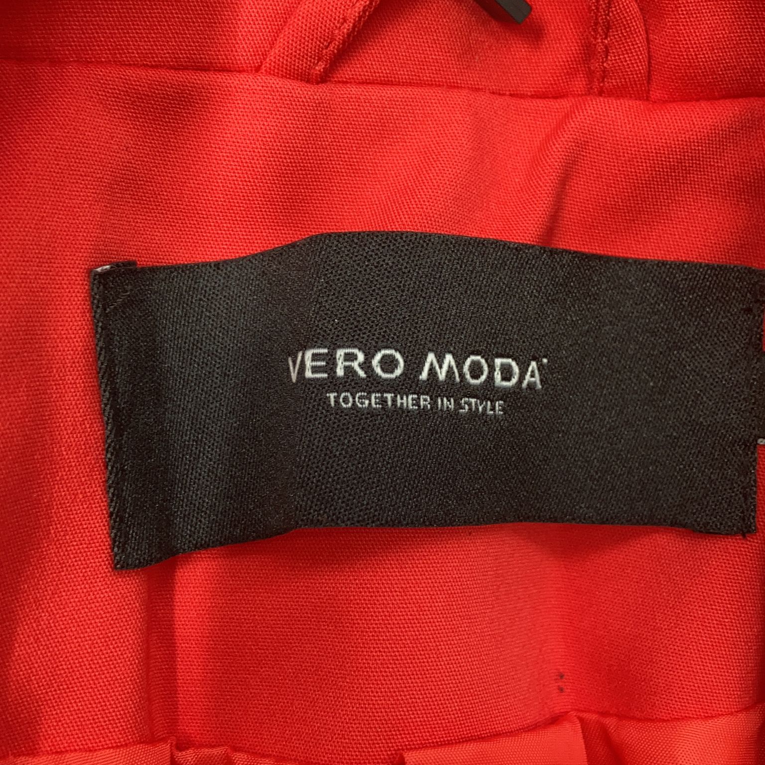 Vero Moda