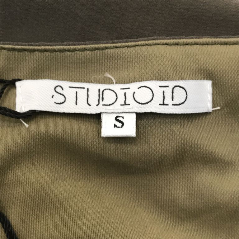 Studio ID