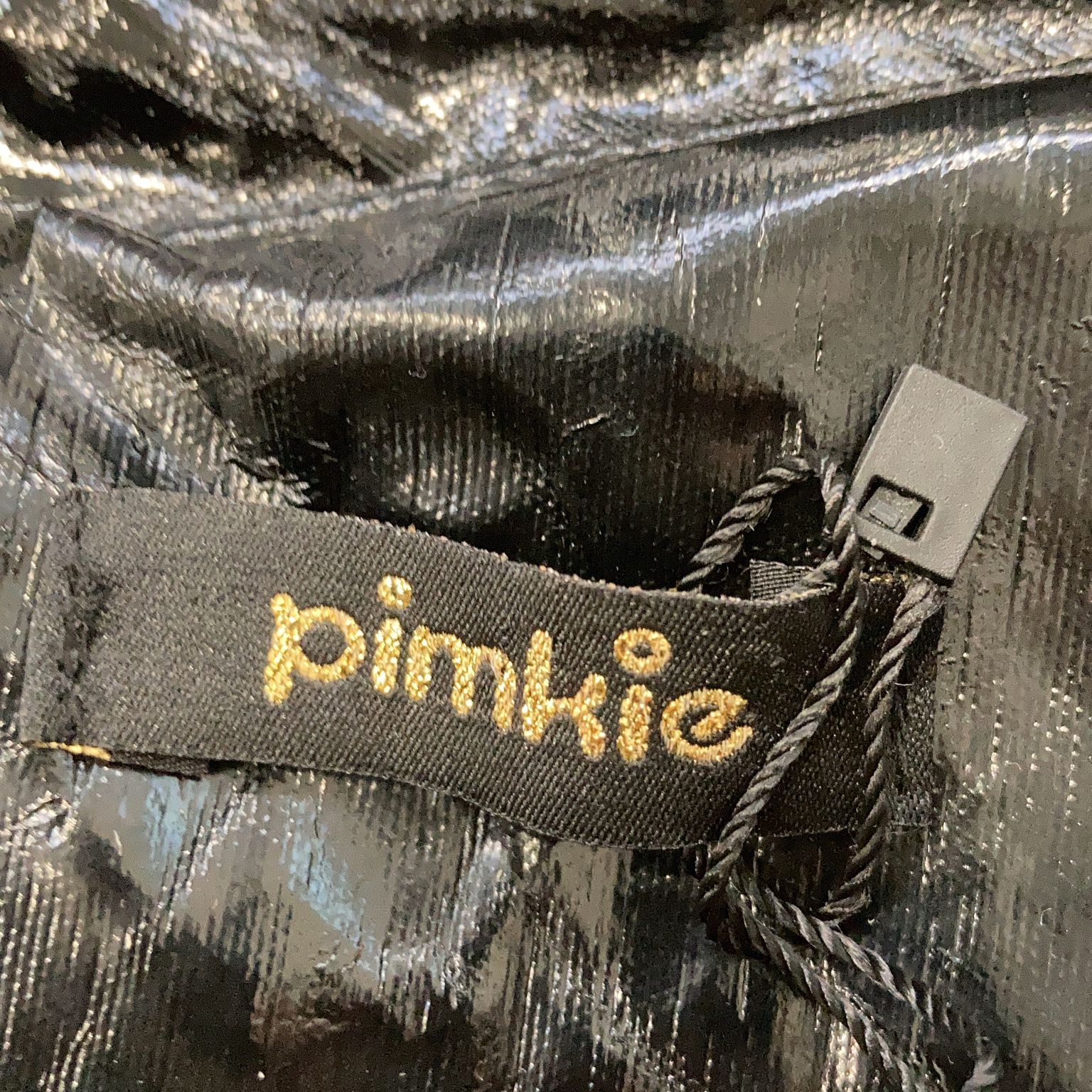 Pimkie