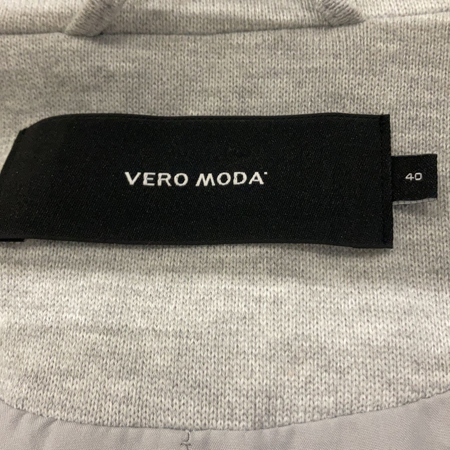 Vero Moda