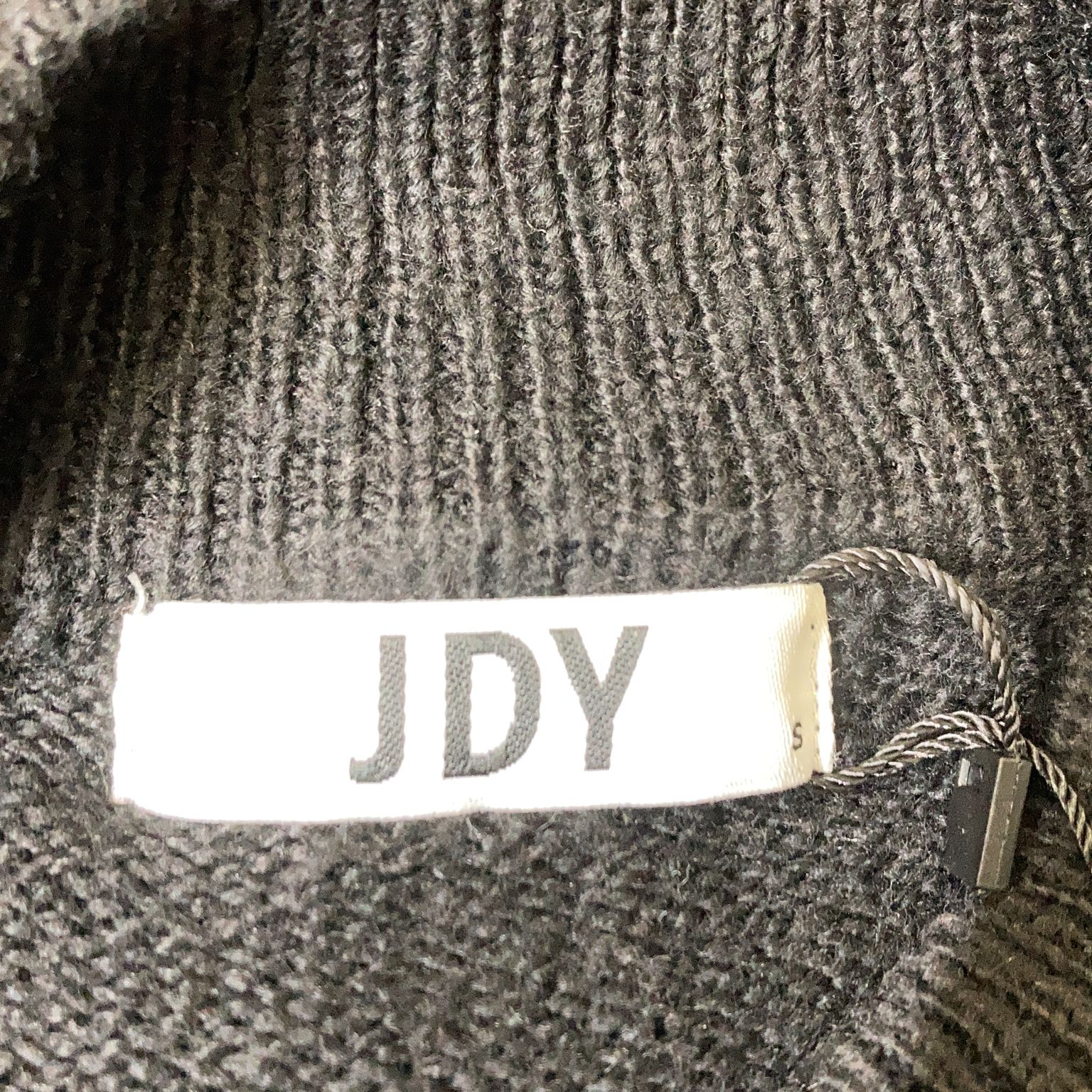 JDY