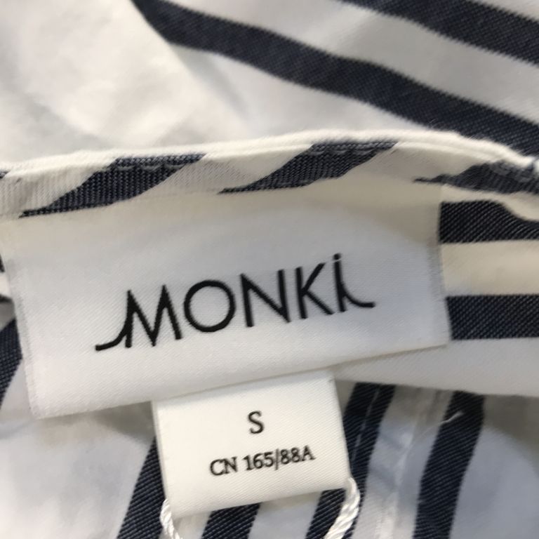 Monki