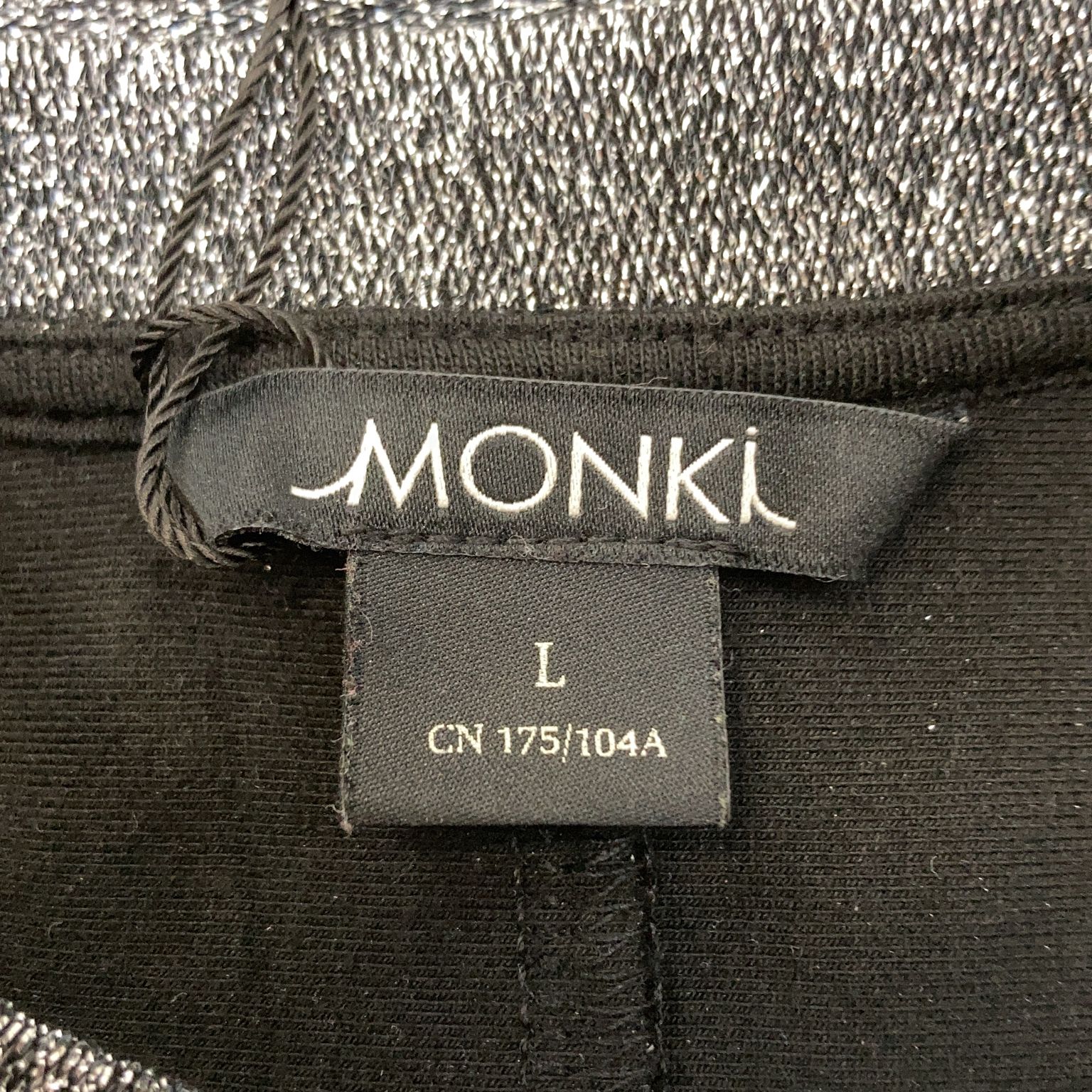 Monki