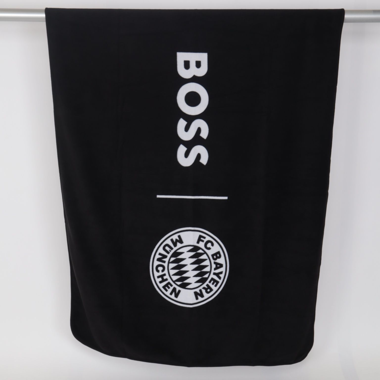 Boss Hugo Boss