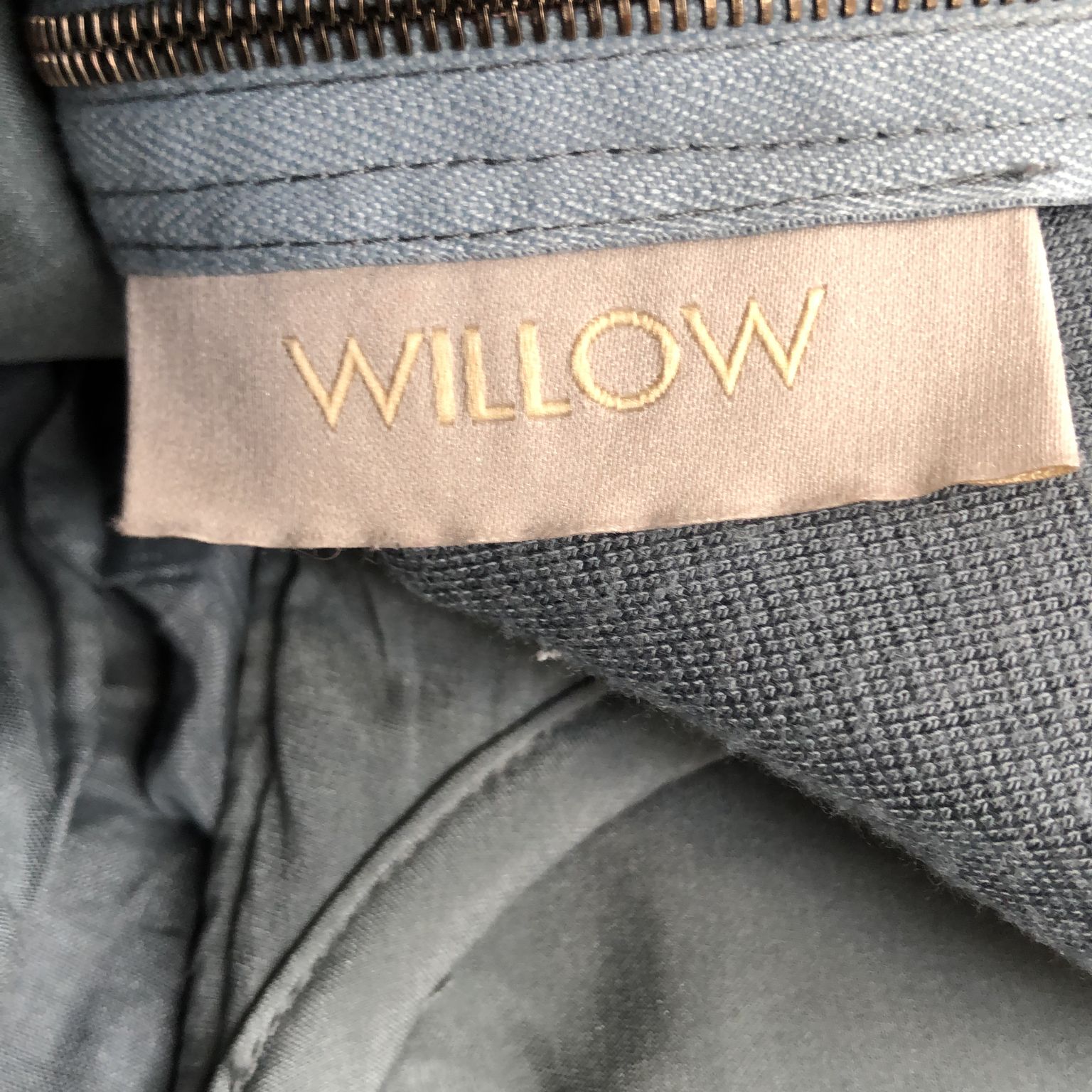 Willow