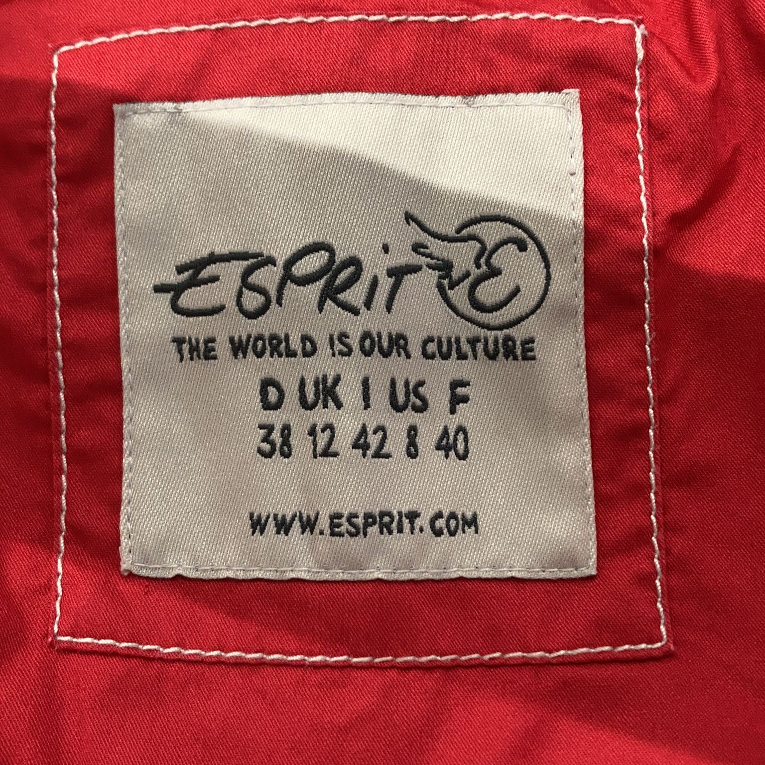 ESPRIT