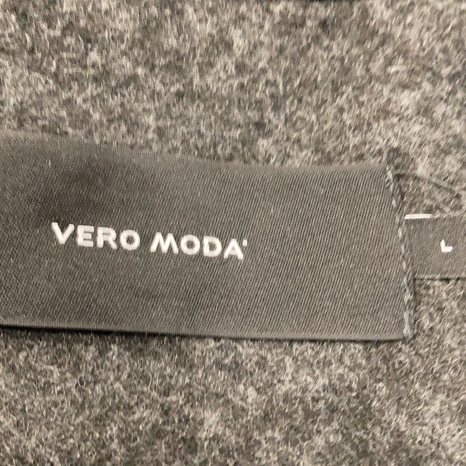 Vero Moda