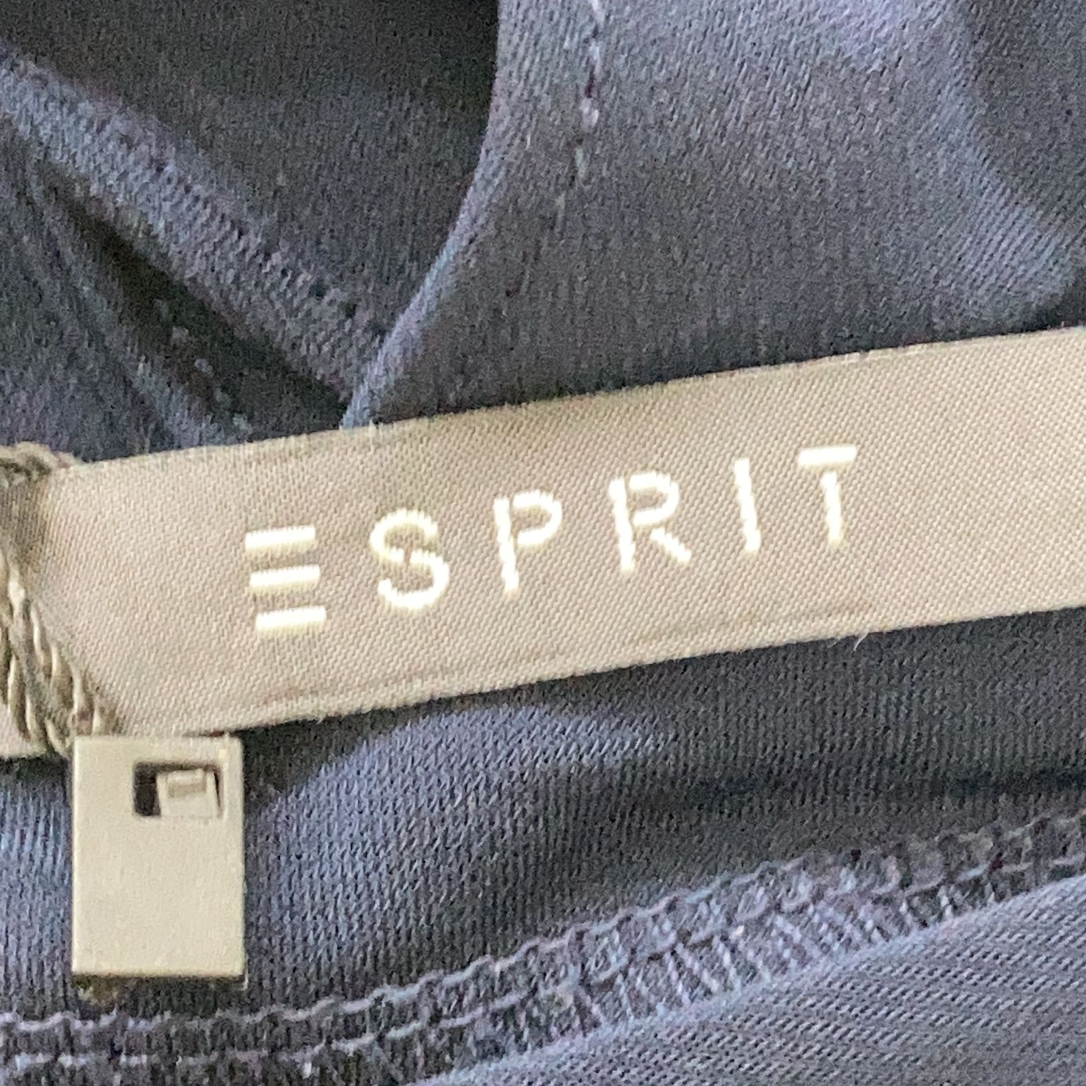 ESPRIT