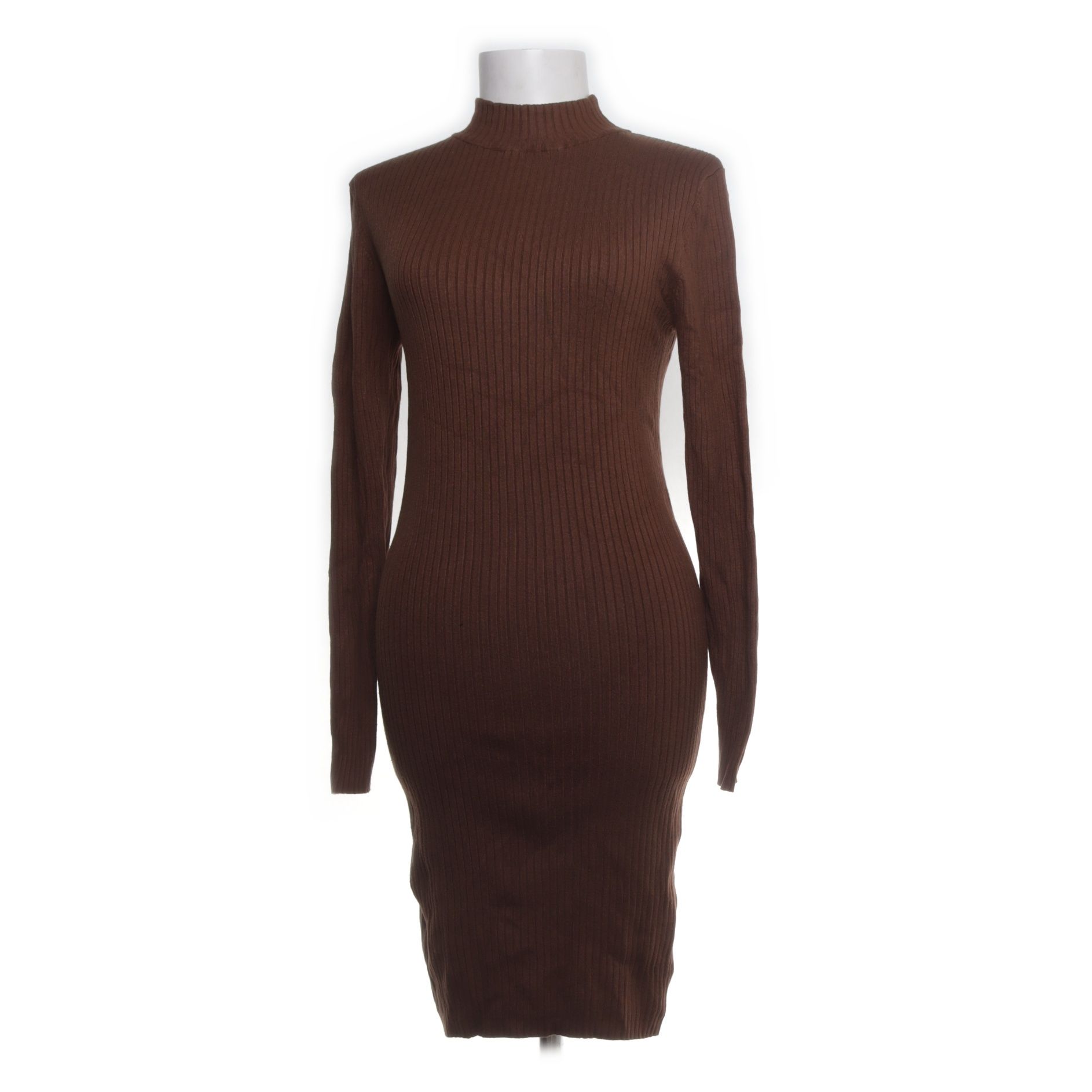 Amisu Knitwear